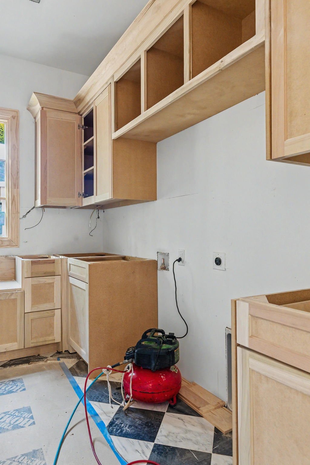 4156-Lomita-web-jessica-koltun-broker-realtor-interior-designer-selling-dallas-netflix-hgtv2026-10-12 at 10.10.14 AM 27.jpg