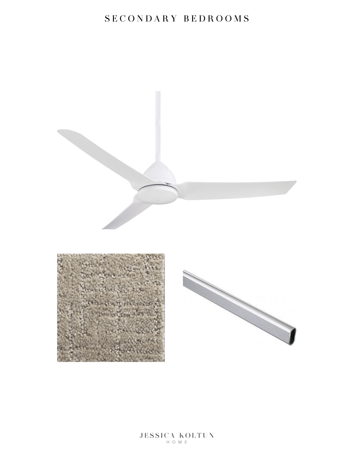 4156-lomita-design-jessica-koltun-netflix-hgtv-interior-design-real-estate-developer9.png