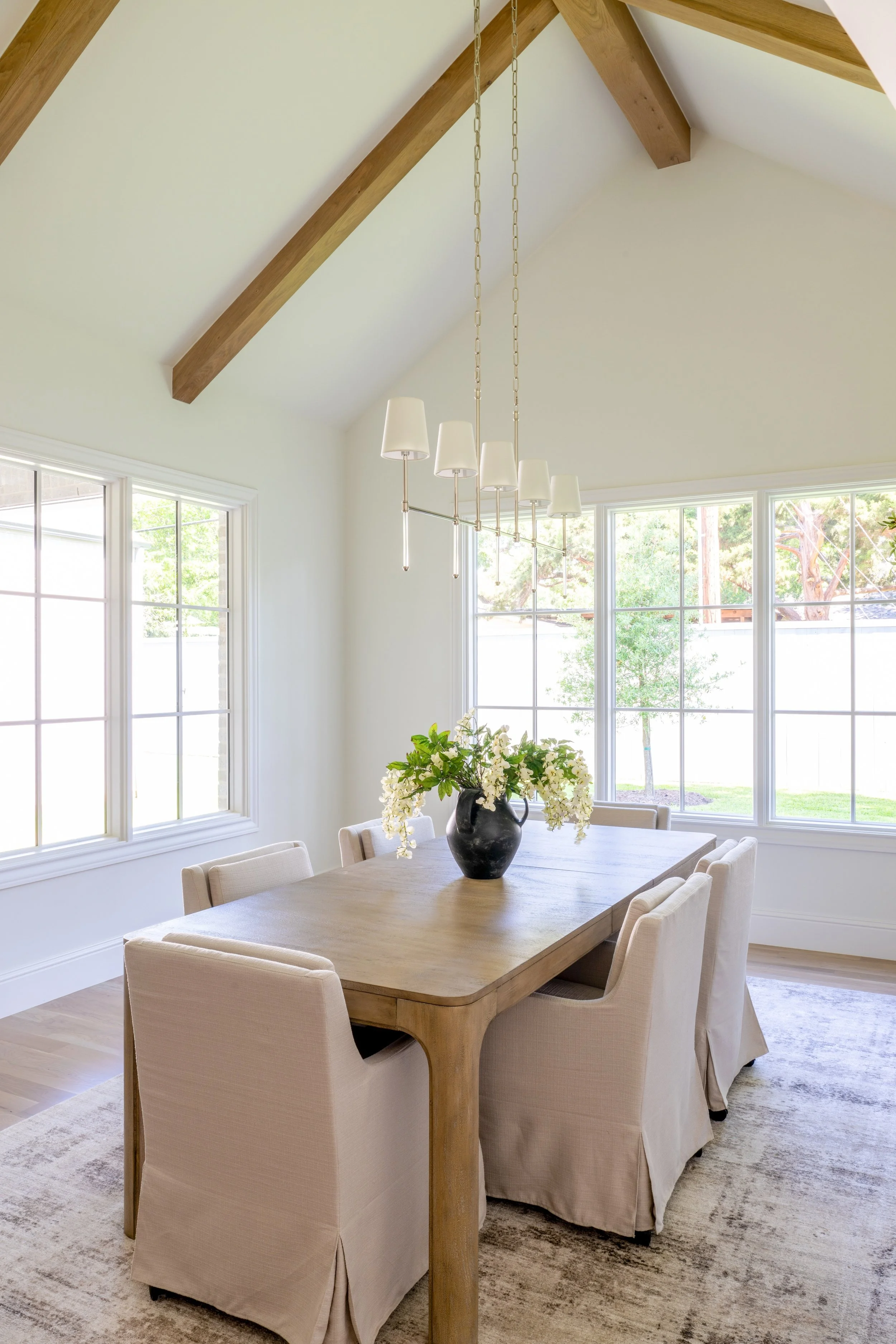3965-Durango-Web-design-jessica-koltun-selling-dallas-broker-designer-netflix26.jpg