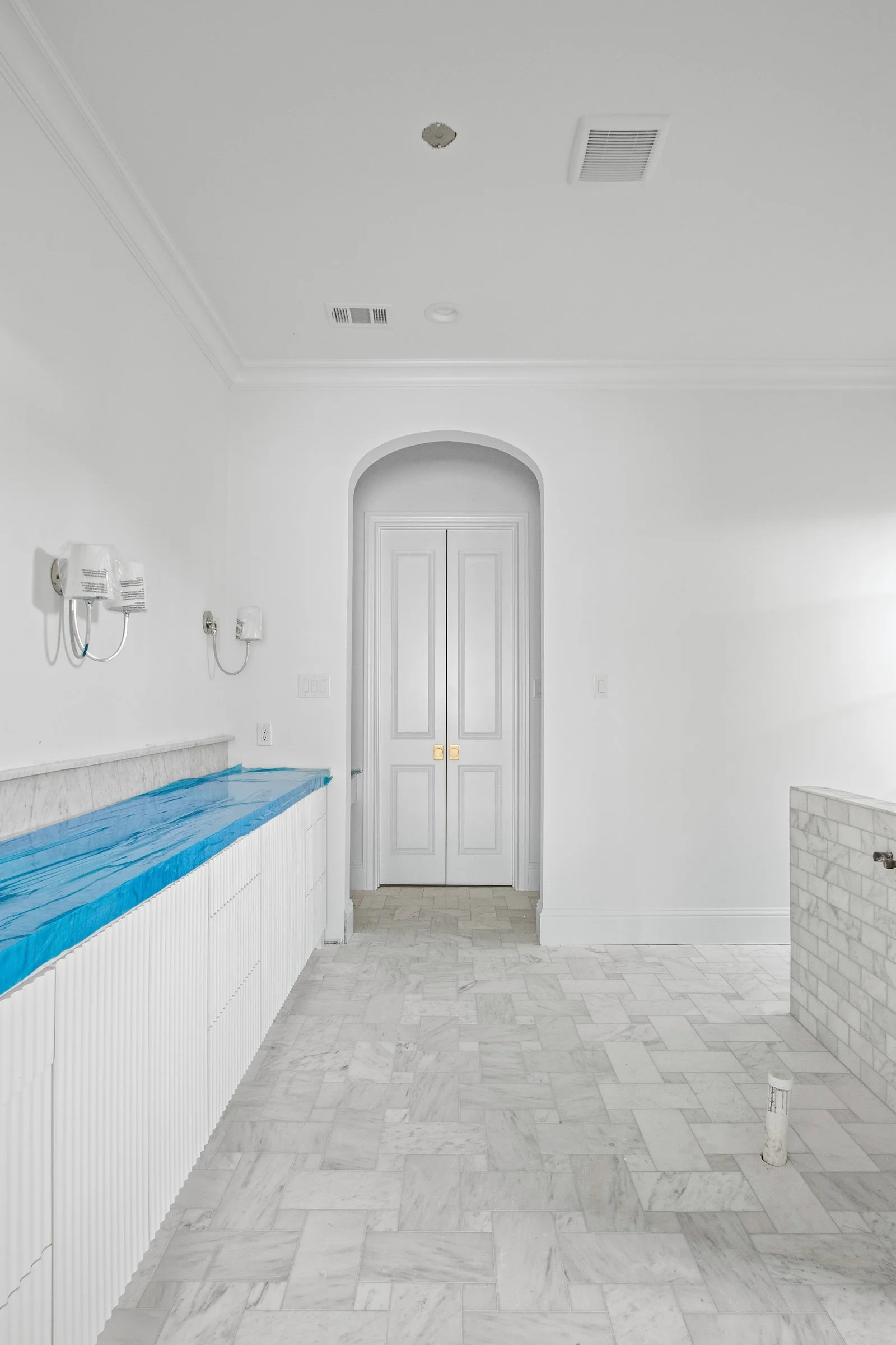 4059-LOMITA-PAINT-design-jessica-koltun-selling-dallas-broker-designer-netflix > Rename8.jpg