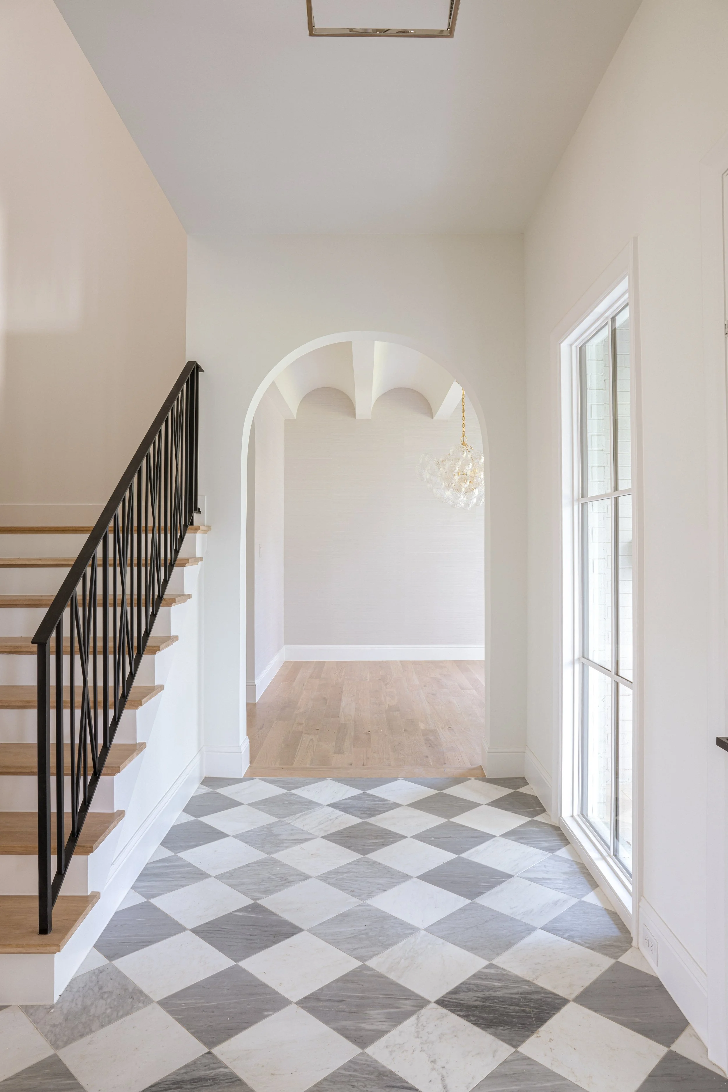 Lafayette 6239 — Jessica Koltun Home