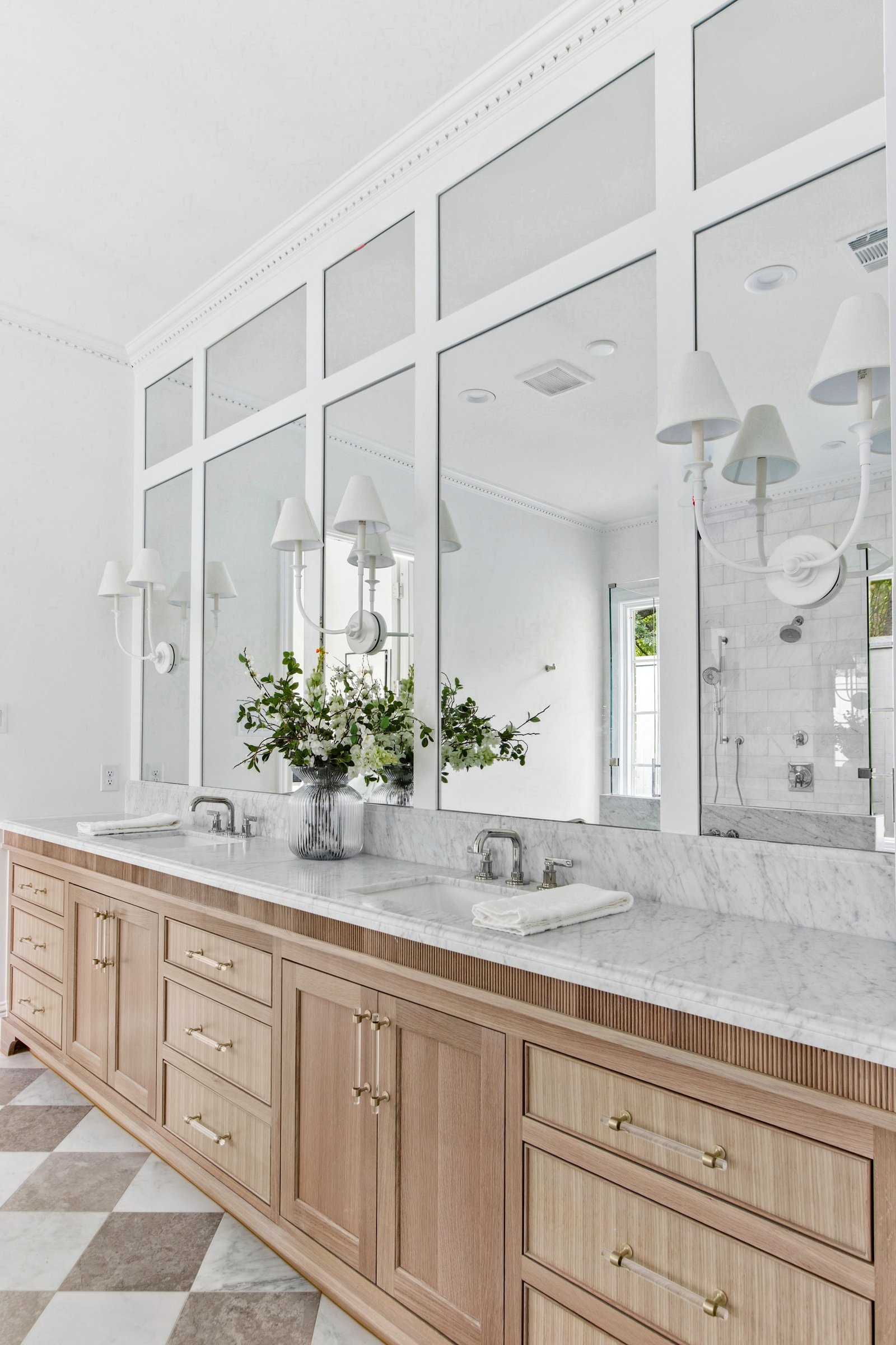 3965-Durango-Final-design-jessica-koltun-selling-dallas-broker-designer-netflix31.jpg