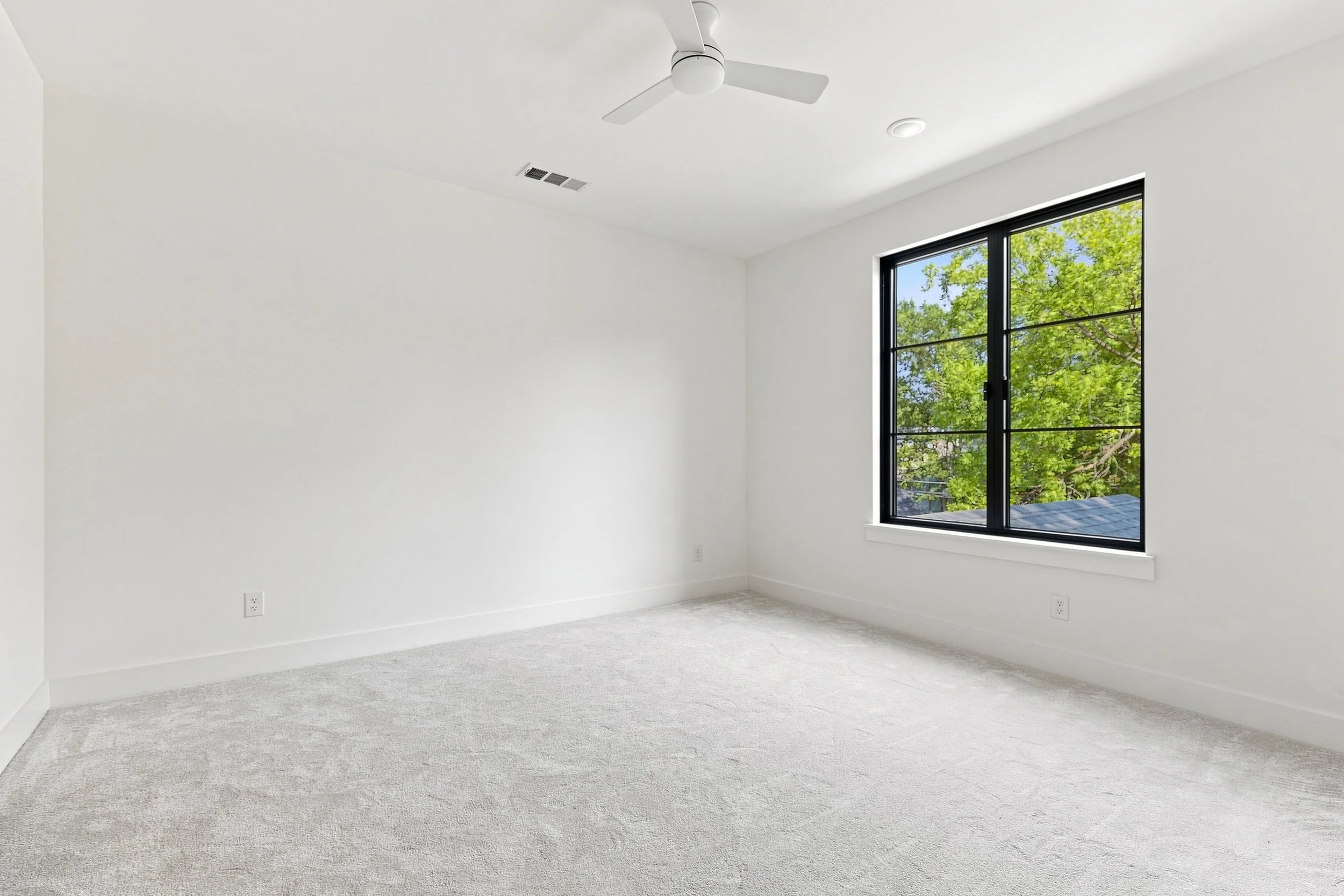 3767-Park-print-jessica-koltun-broker-realtor-interior-designer-selling-dallas-netflix-hgtv47.jpg