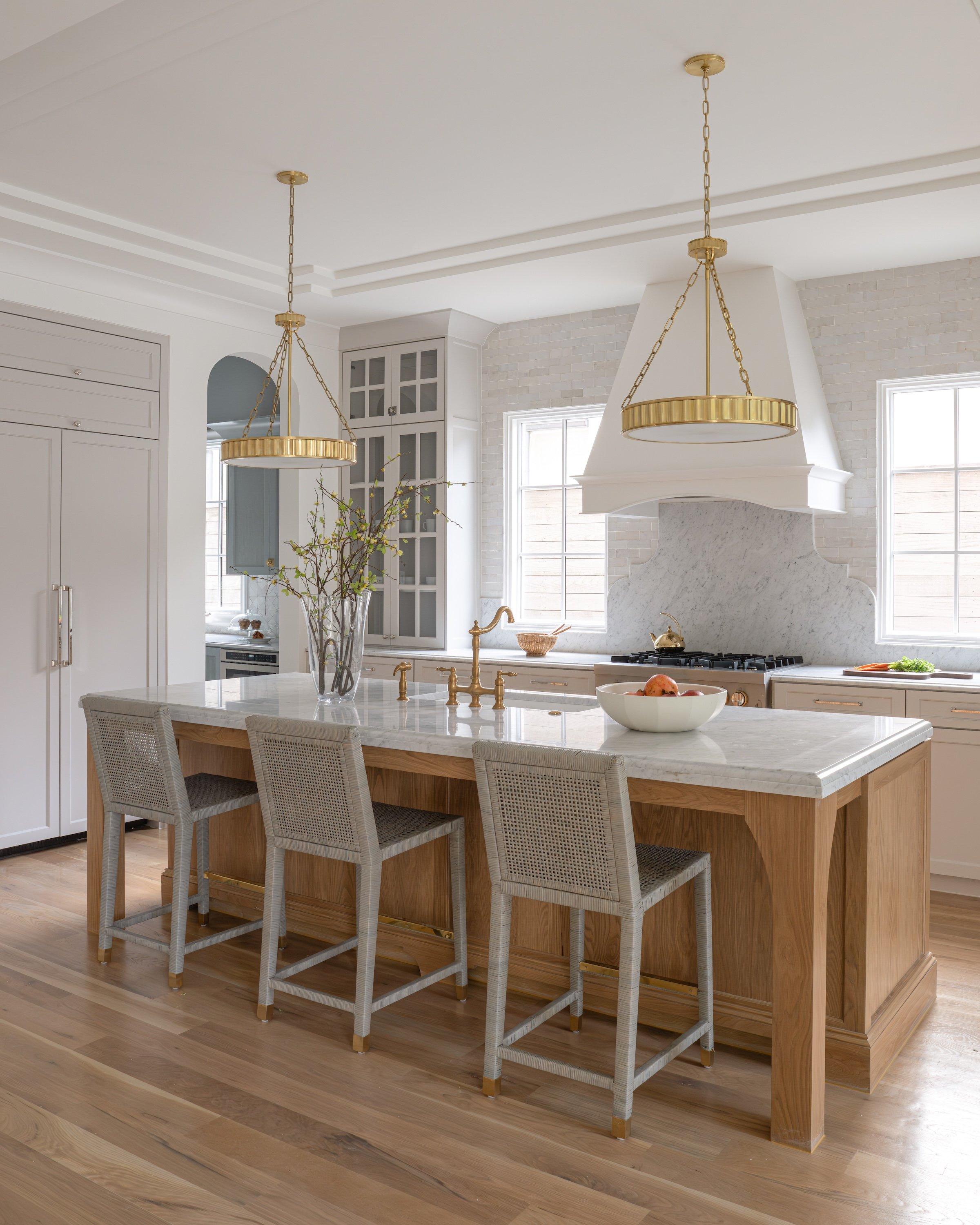 web-4049-clover-costa-christ-jessica-koltun-netflix-hgtv-interior-design-real-estate-developer9.jpg