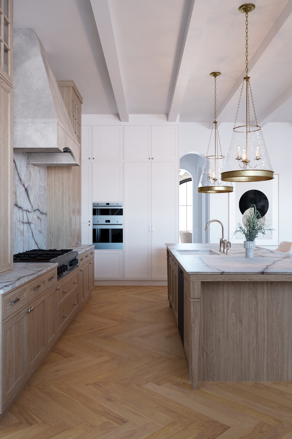 Aberdeen-6716-renderings-design-jessica-koltun-selling-dallas-broker-designer-netflix7.png