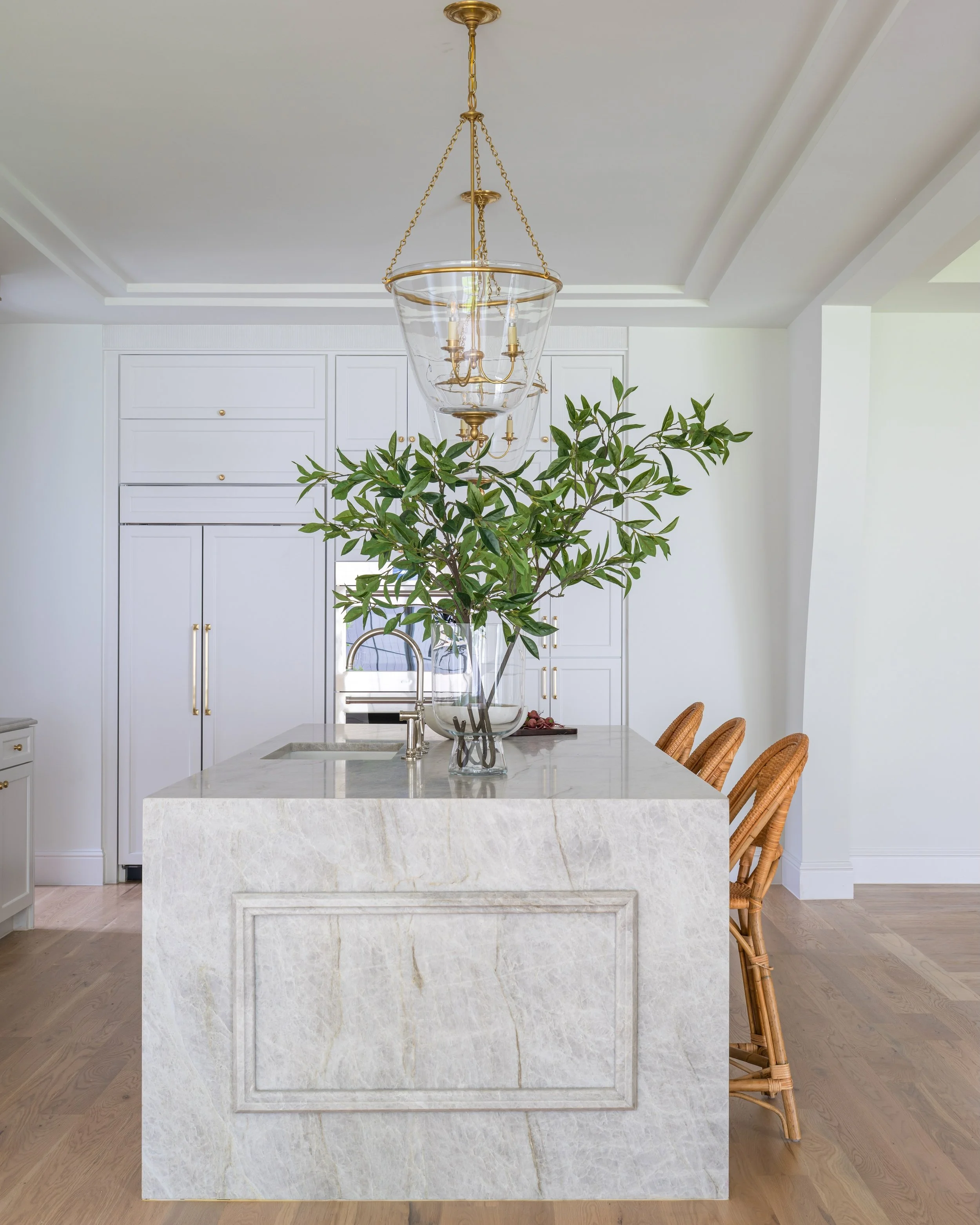 4059-Lomita-Print-design-jessica-koltun-selling-dallas-broker-designer-netflix16.jpg