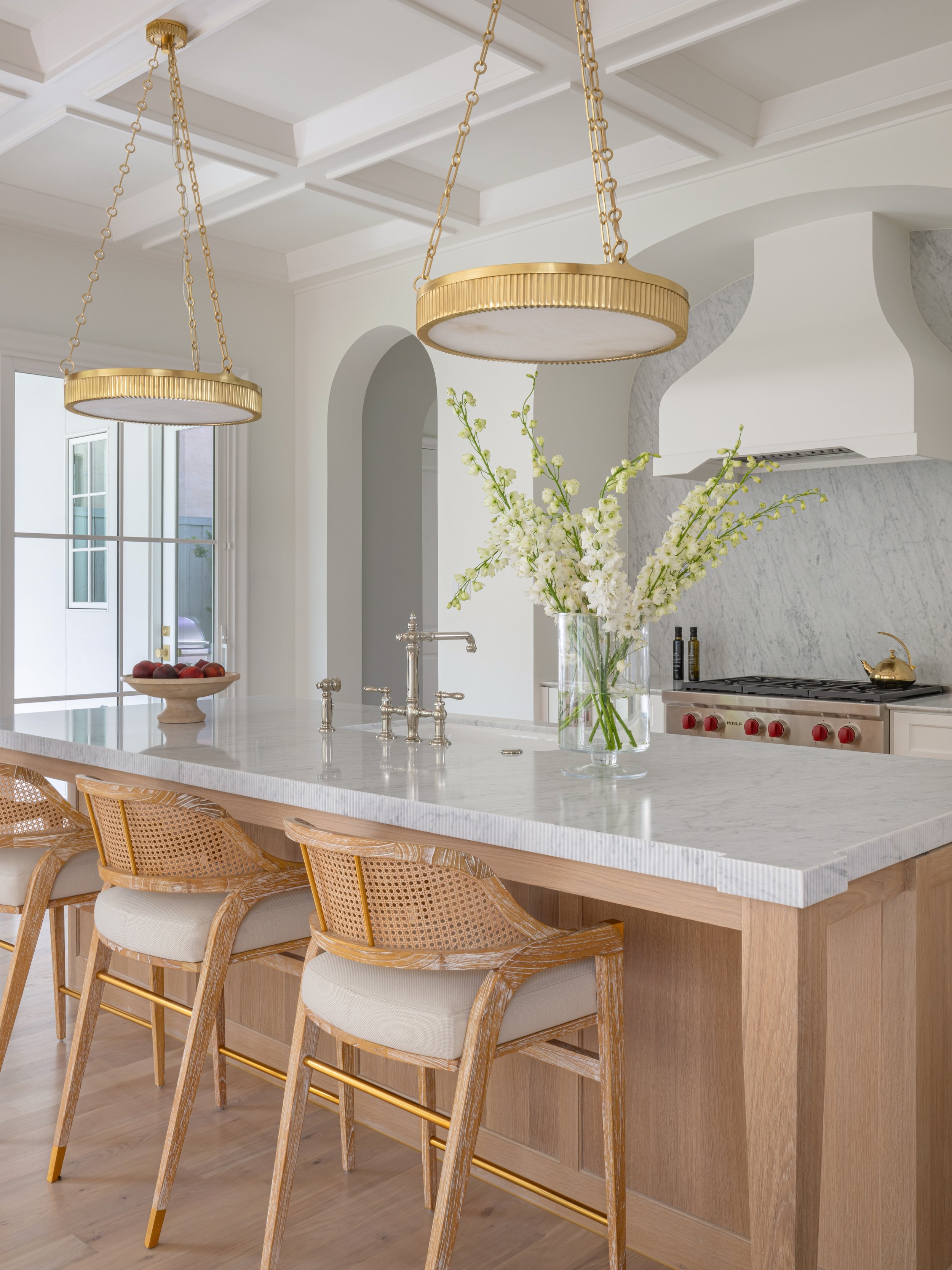4711-purdue-web-jessica-koltun-netflix-hgtv-interior-design-real-estate-developer9.jpg