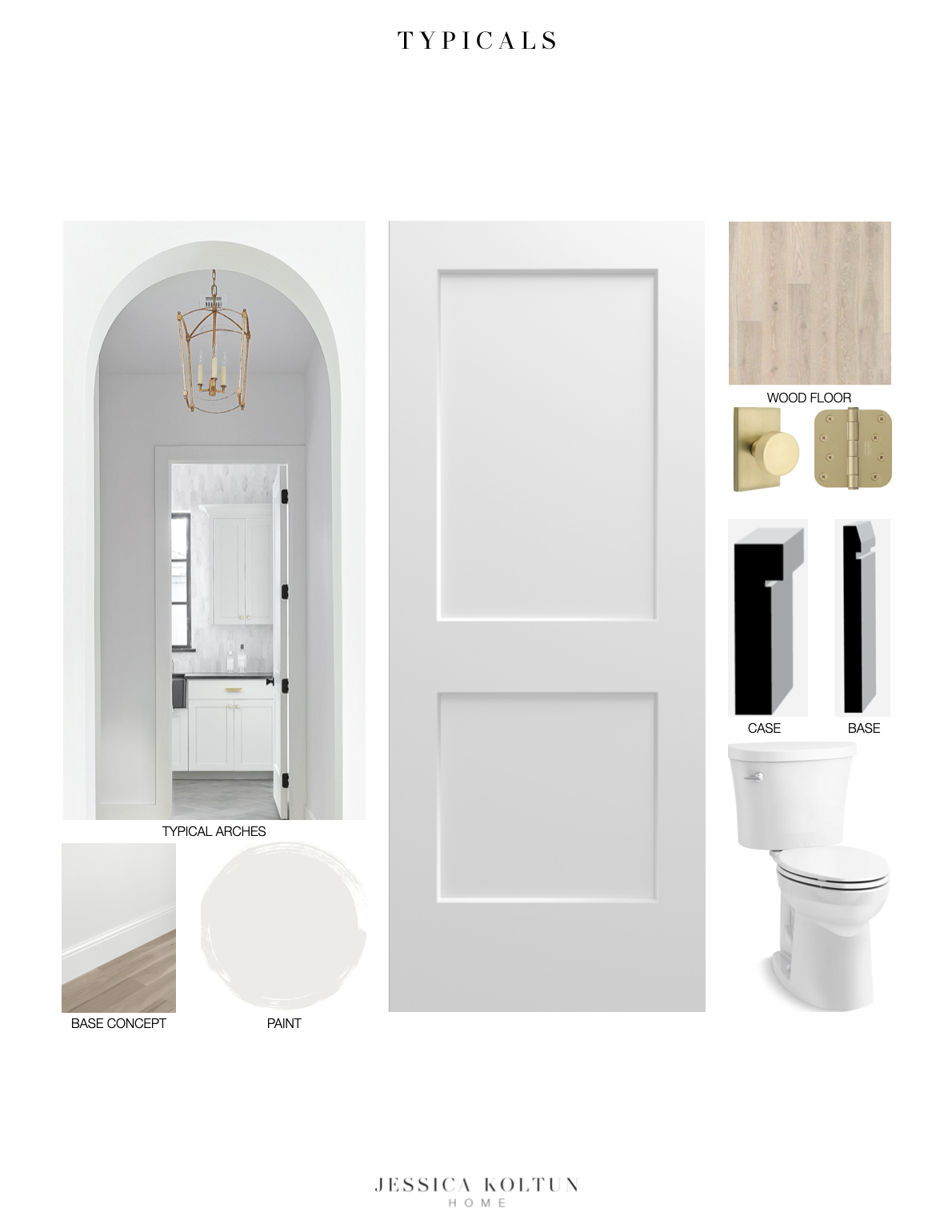 Highgrove-3988-boards-design-jessica-koltun-selling-dallas-broker-designer-netflix1.png