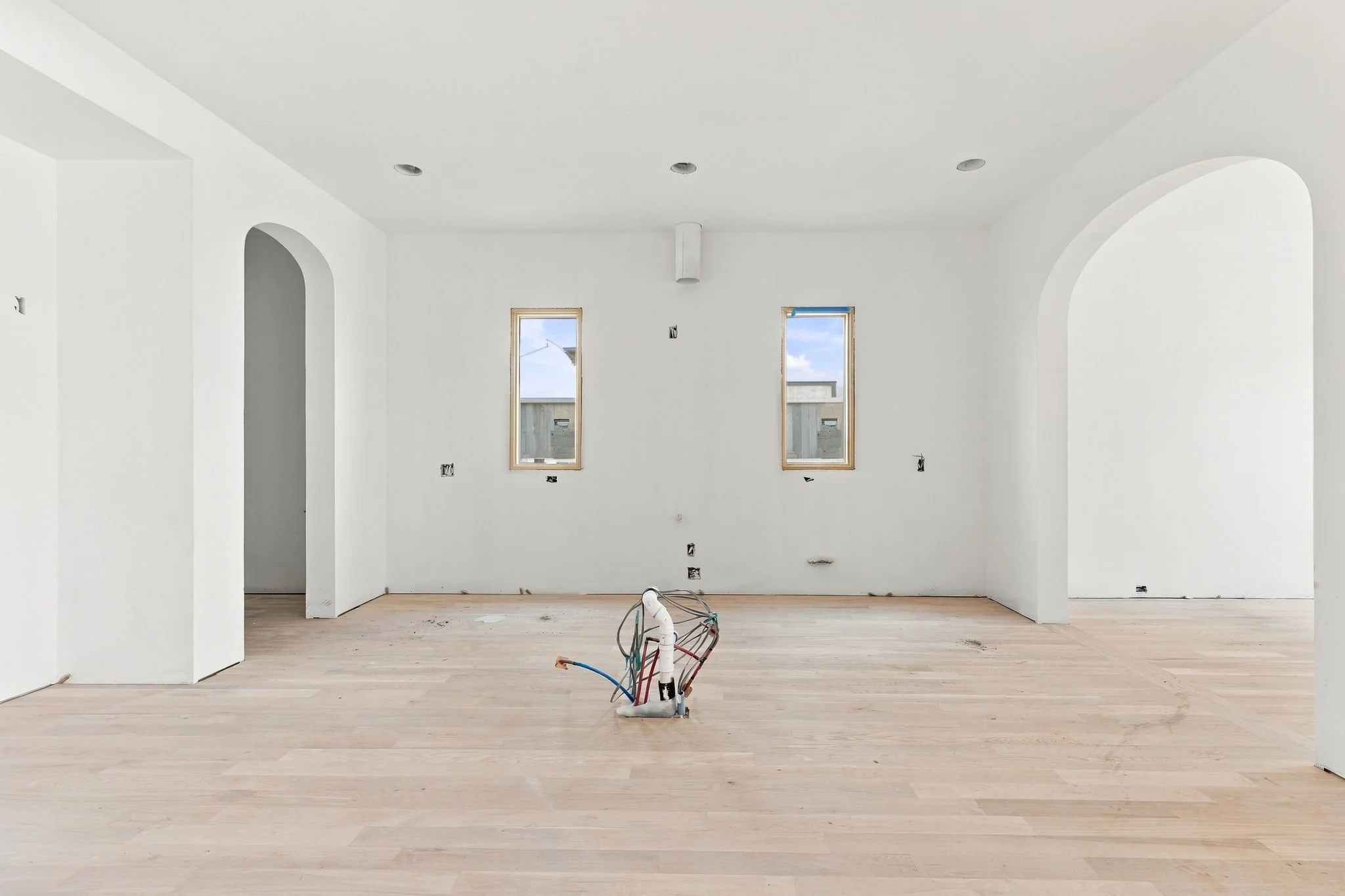 9841-Lakemont-web-design-jessica-koltun-selling-dallas-broker-designer-netflix35.jpg