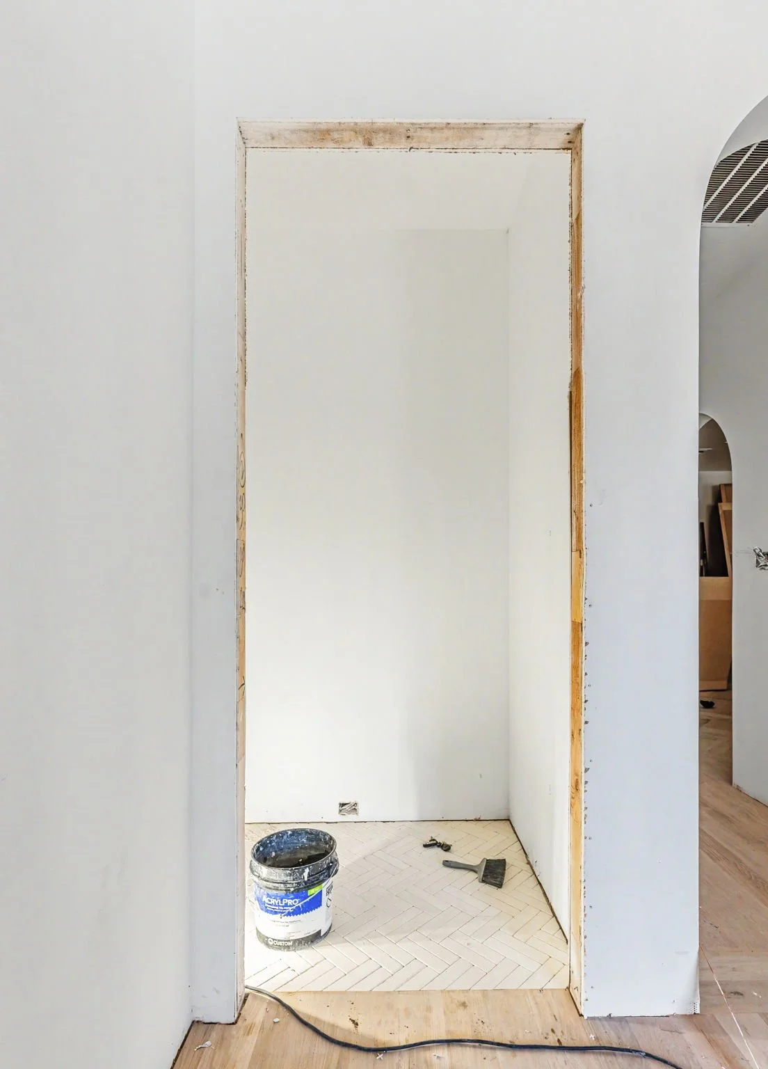 6716-aberdeen-web-jessica-koltun-broker-realtor-interior-designer-selling-dallas-netflix-hgtv2026-09-18 at 3.37.00 PM 18.jpg