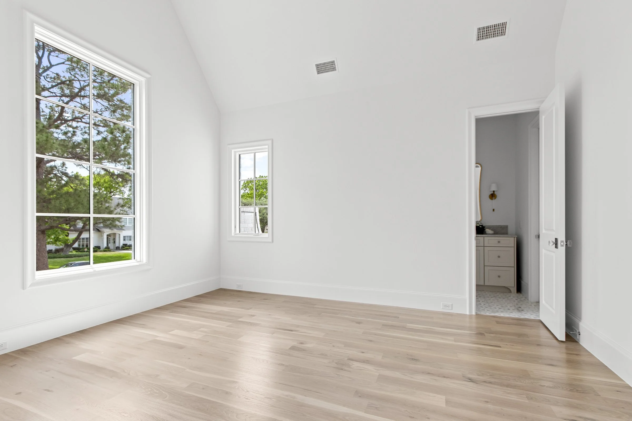 5827-DelRoy-COMPLETION-design-jessica-koltun-selling-dallas-broker-designer-netflix55.jpg