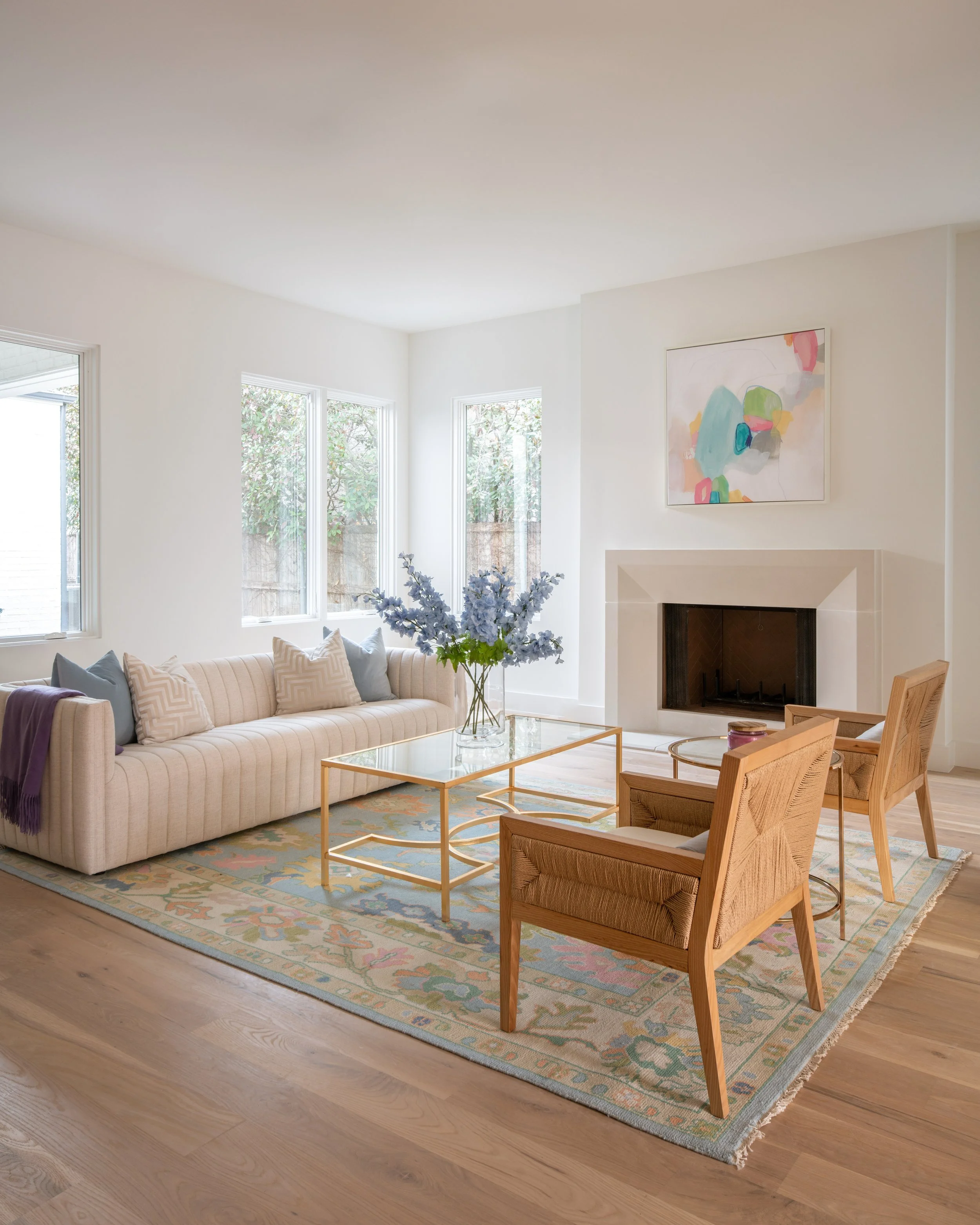 6419-Del-Norte-Jessica-Koltun-Home-Broker-Realtor-Interior-Designer-Selling-Sunset-Selling-Dallas-Netflix-HGTV-Costa-Christ10 copy.jpg