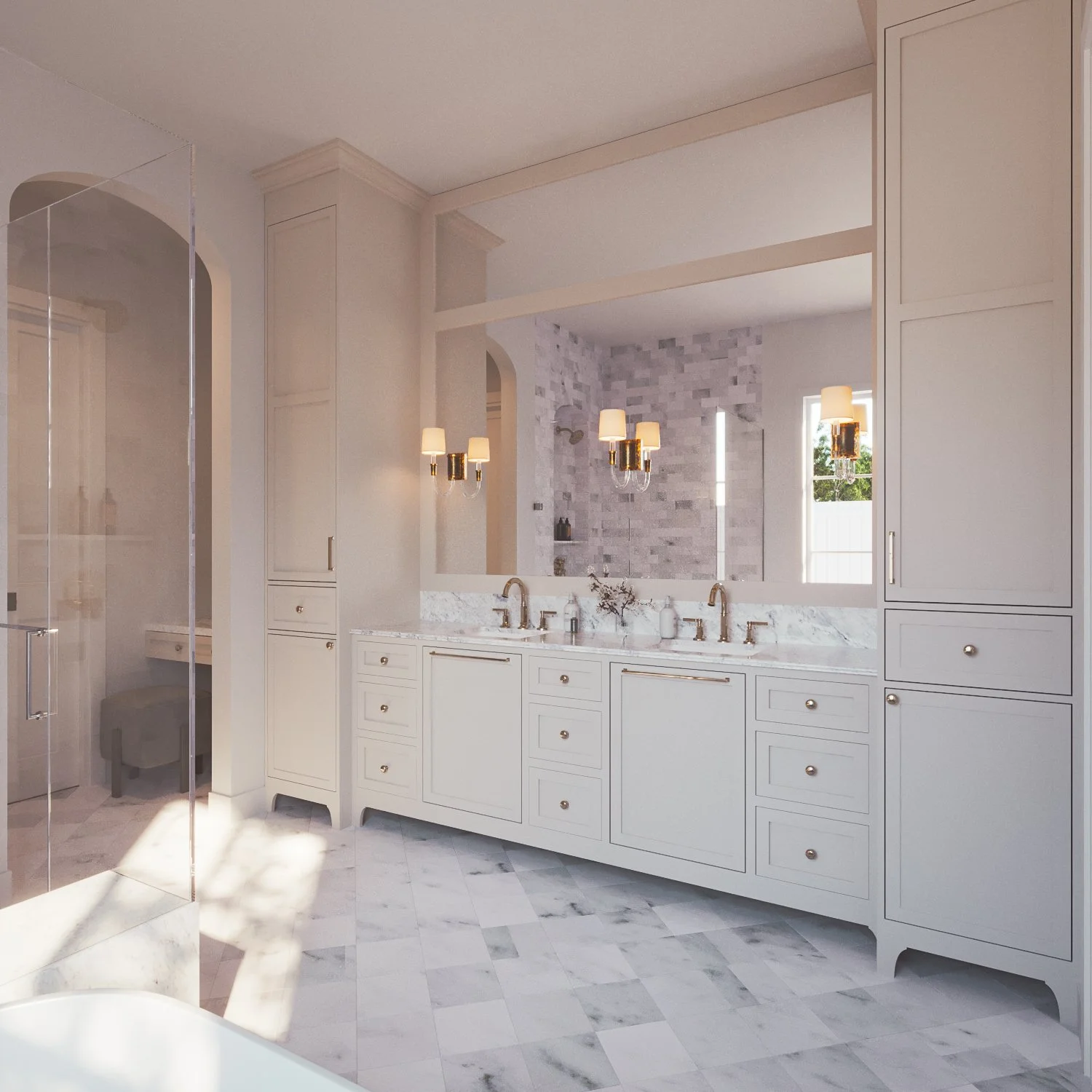 9841-Lakemont-rendinerings-design-jessica-koltun-selling-dallas-broker-designer-netflix4.jpg