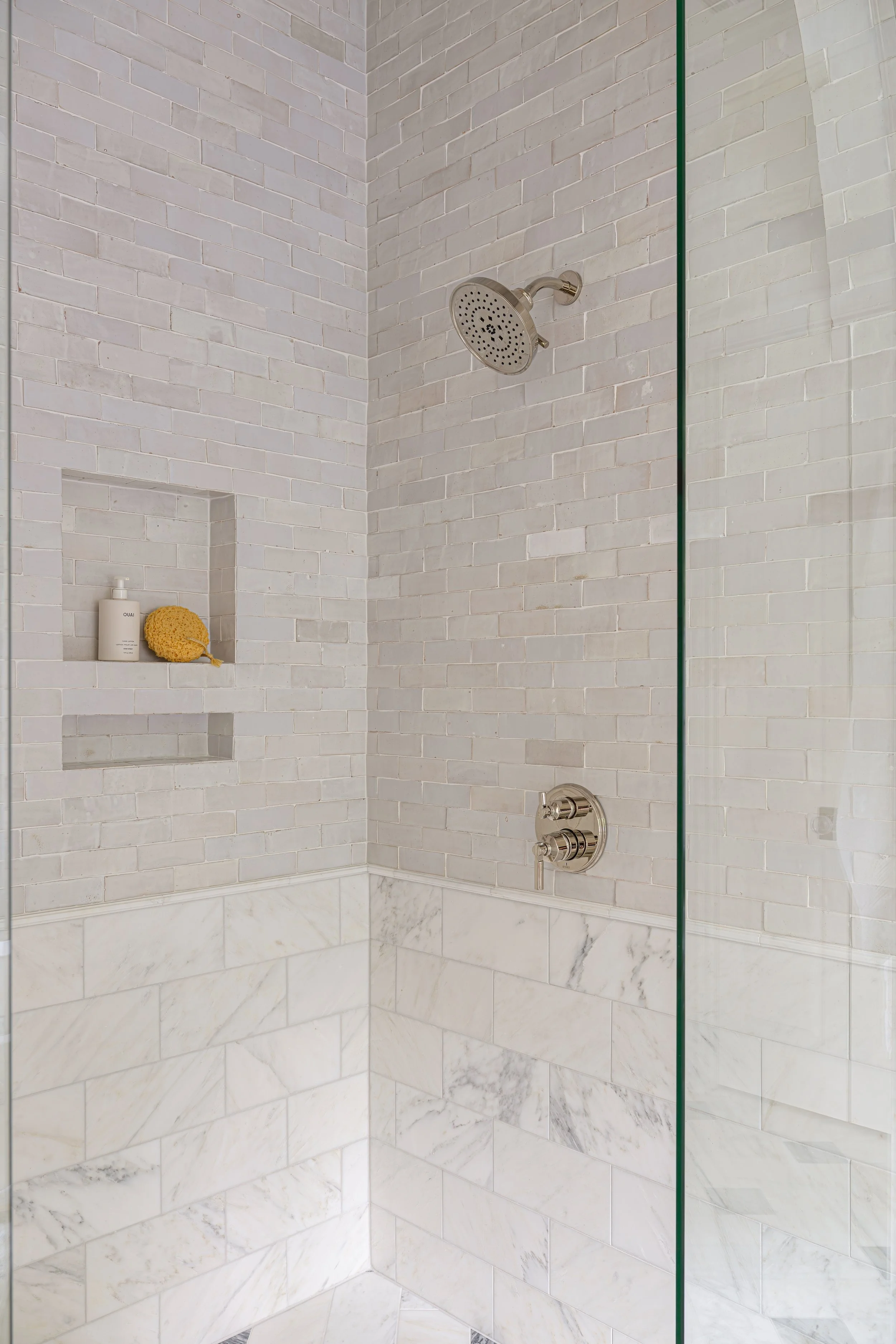 3851-cabana-web-jessica-koltun-netflix-hgtv-interior-design-real-estate-developer26.jpg