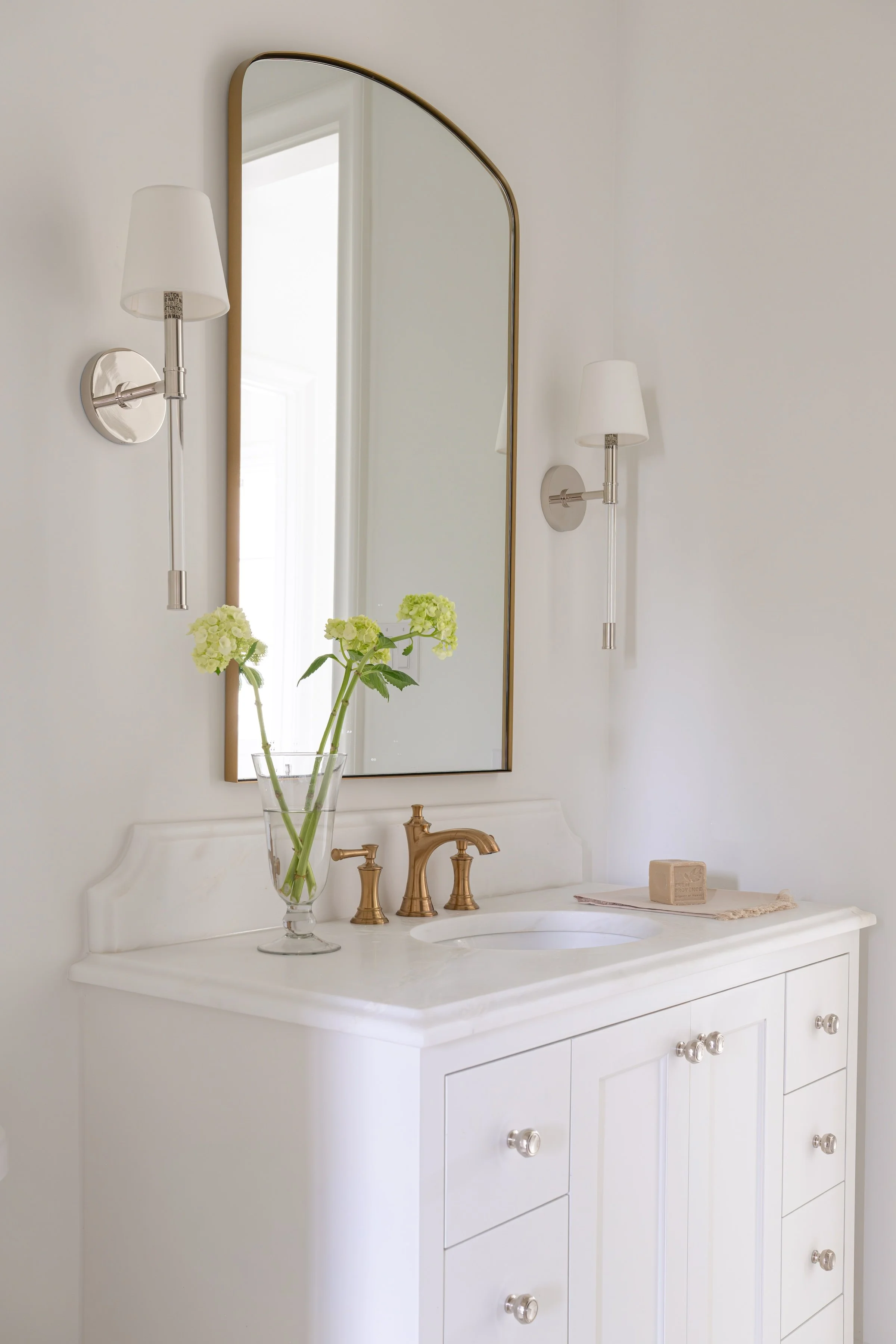 web-4049-clover-costa-christ-jessica-koltun-netflix-hgtv-interior-design-real-estate-developer36.jpg