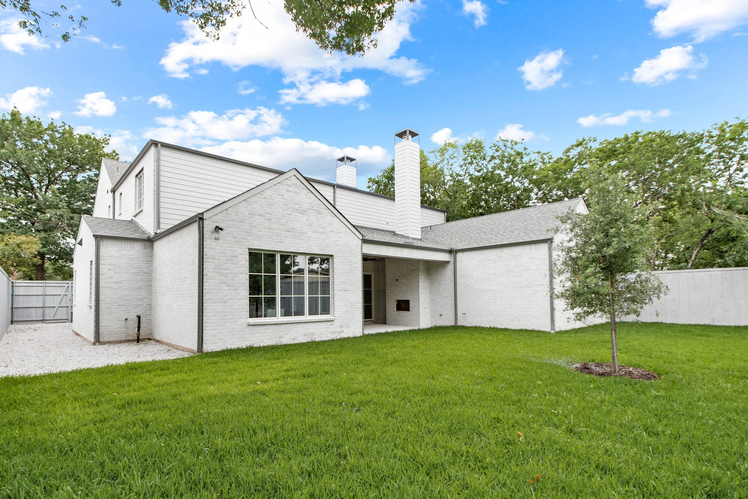 3965-Durango-Final-design-jessica-koltun-selling-dallas-broker-designer-netflix56.jpg