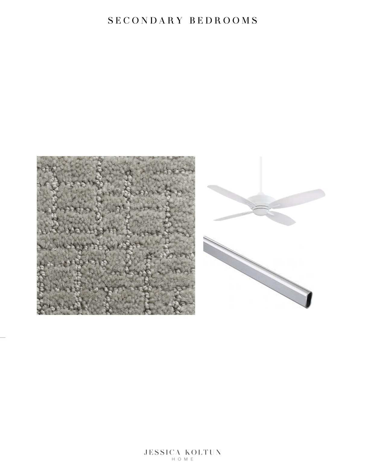 9841-lakemont-design-jessica-koltun-netflix-hgtv-interior-design-real-estate-developer5.png