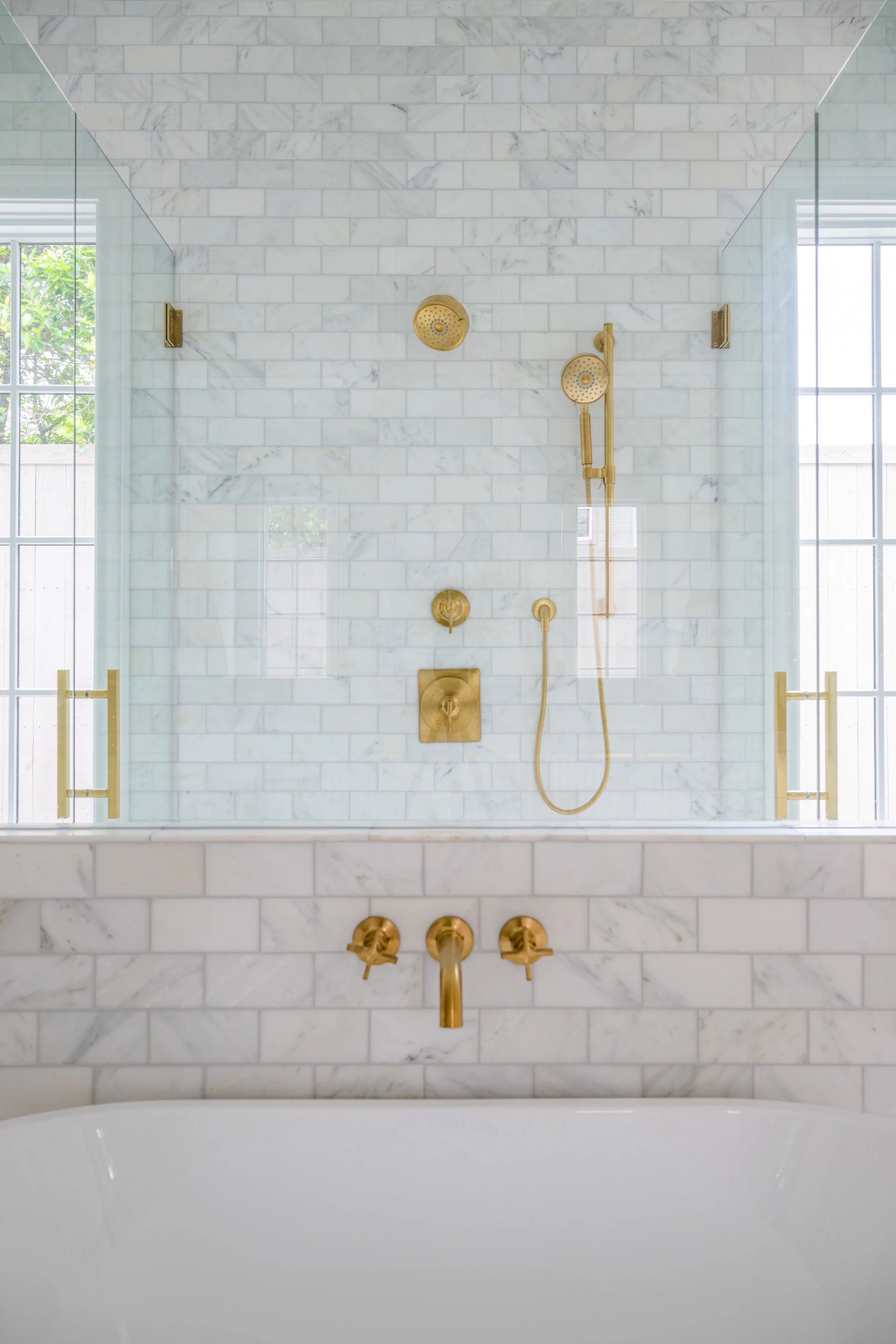 4059-Lomita-Print-design-jessica-koltun-selling-dallas-broker-designer-netflix35.jpg