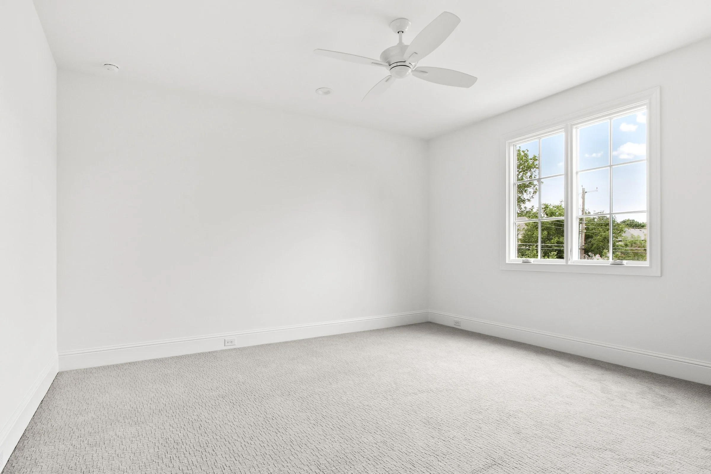 3965-Durango-Final-design-jessica-koltun-selling-dallas-broker-designer-netflix47.jpg