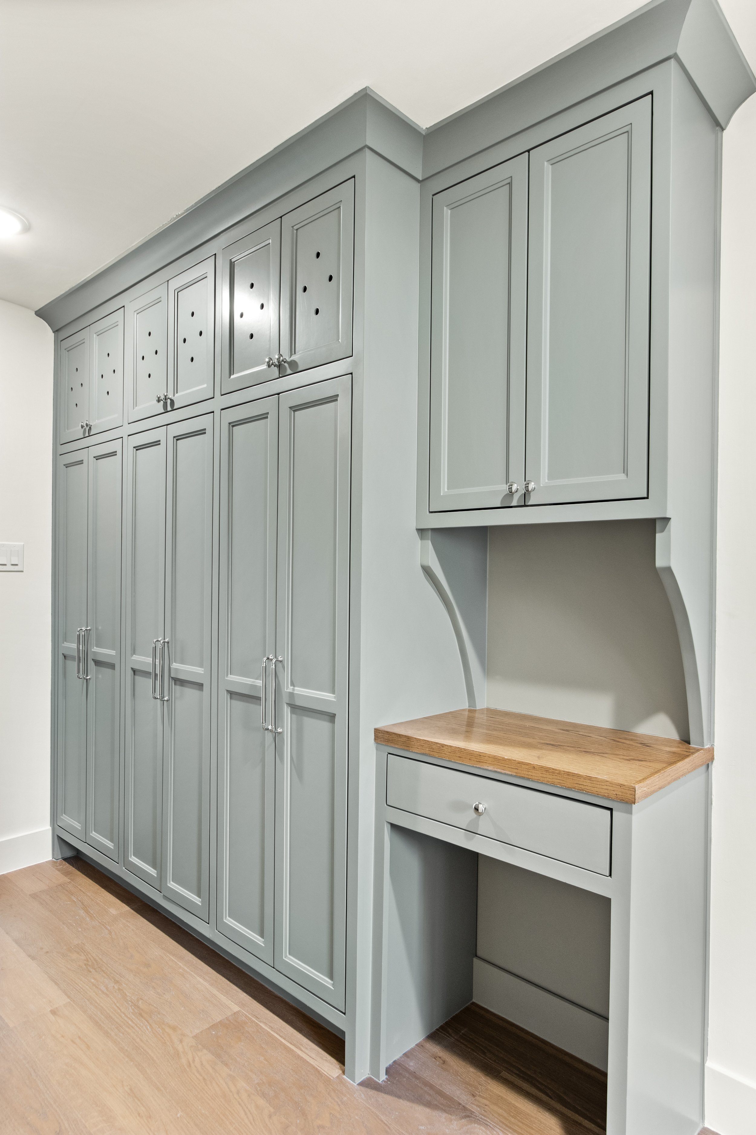 4366-willow-print-jessica-koltun-broker-realtor-interior-designer-selling-dallas-netflix-hgtv61.jpg