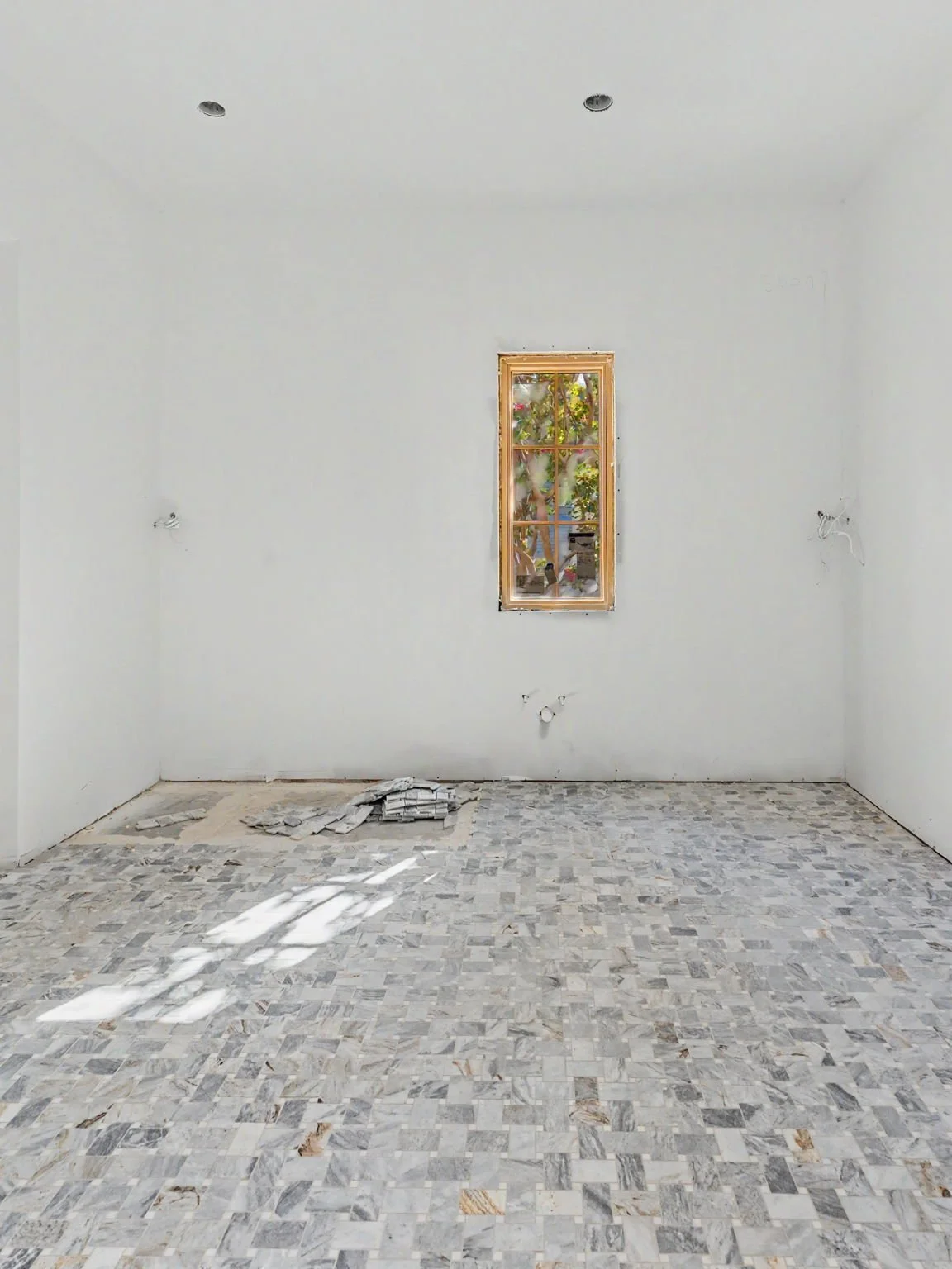 6716-aberdeen-web-jessica-koltun-broker-realtor-interior-designer-selling-dallas-netflix-hgtv2026-09-18 at 3.37.00 PM 20.jpg