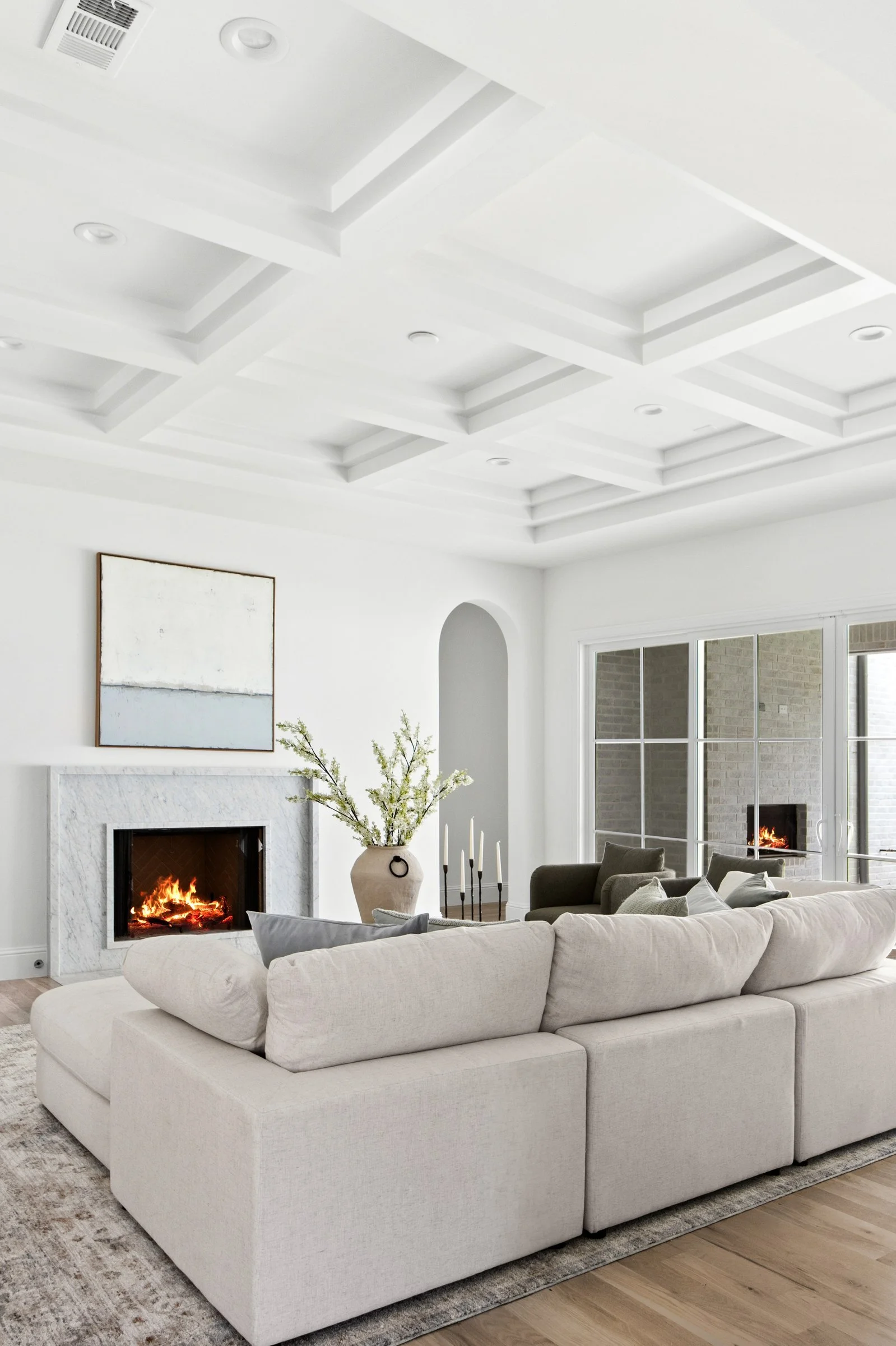 3965-Durango-Final-design-jessica-koltun-selling-dallas-broker-designer-netflix7.jpg