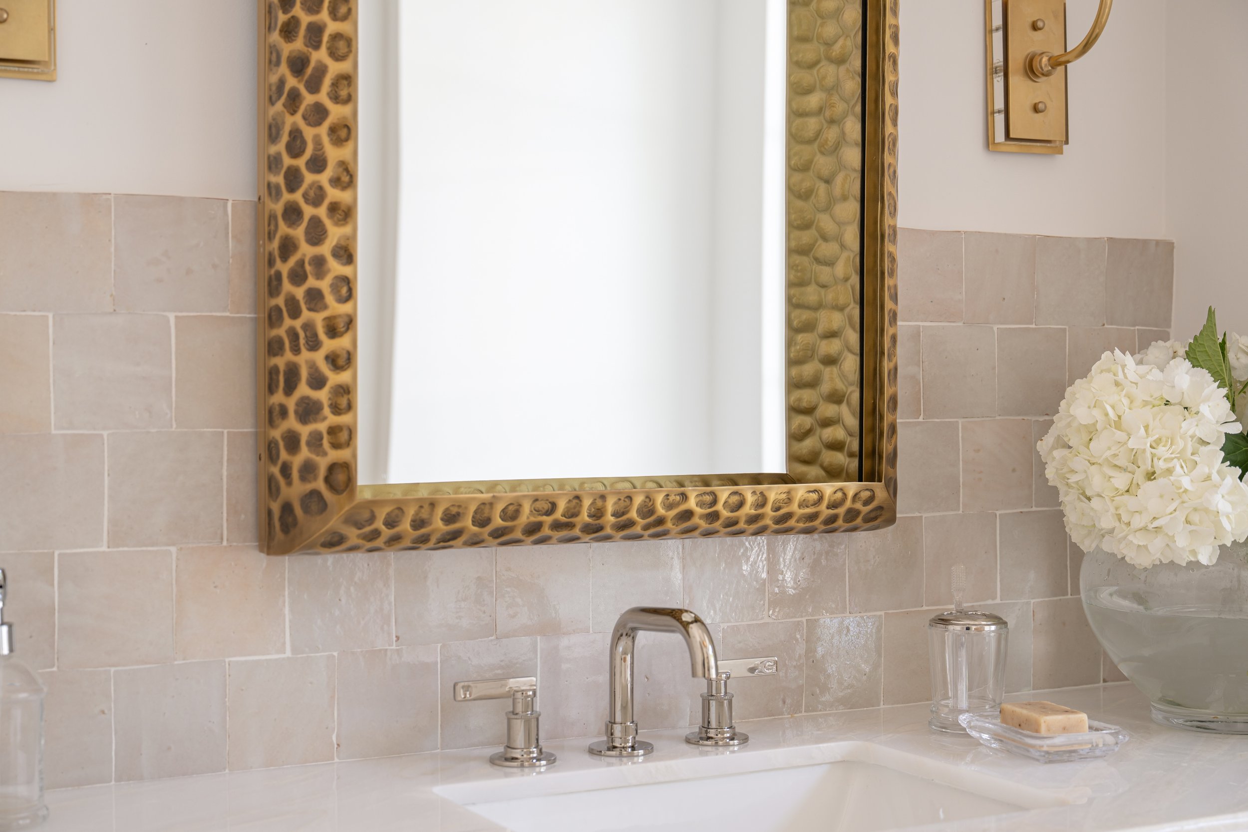 4017-lomita-web-costa-christ-design-jessica-koltun-selling-dallas-broker-designer-netflix32.jpg