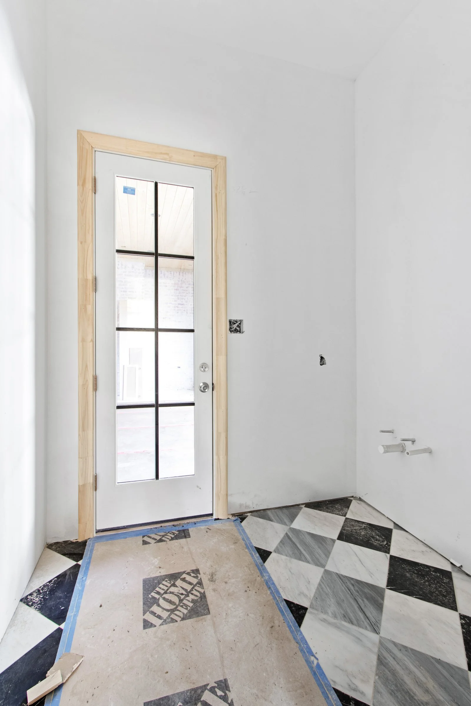 3851-Cabana-TRIM-design-jessica-koltun-selling-dallas-broker-designer-netflix13.jpg