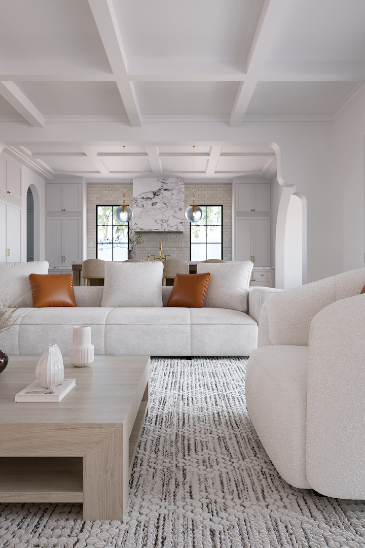 Gaspar-3963-renderings-design-jessica-koltun-selling-dallas-broker-designer-netflix15.png