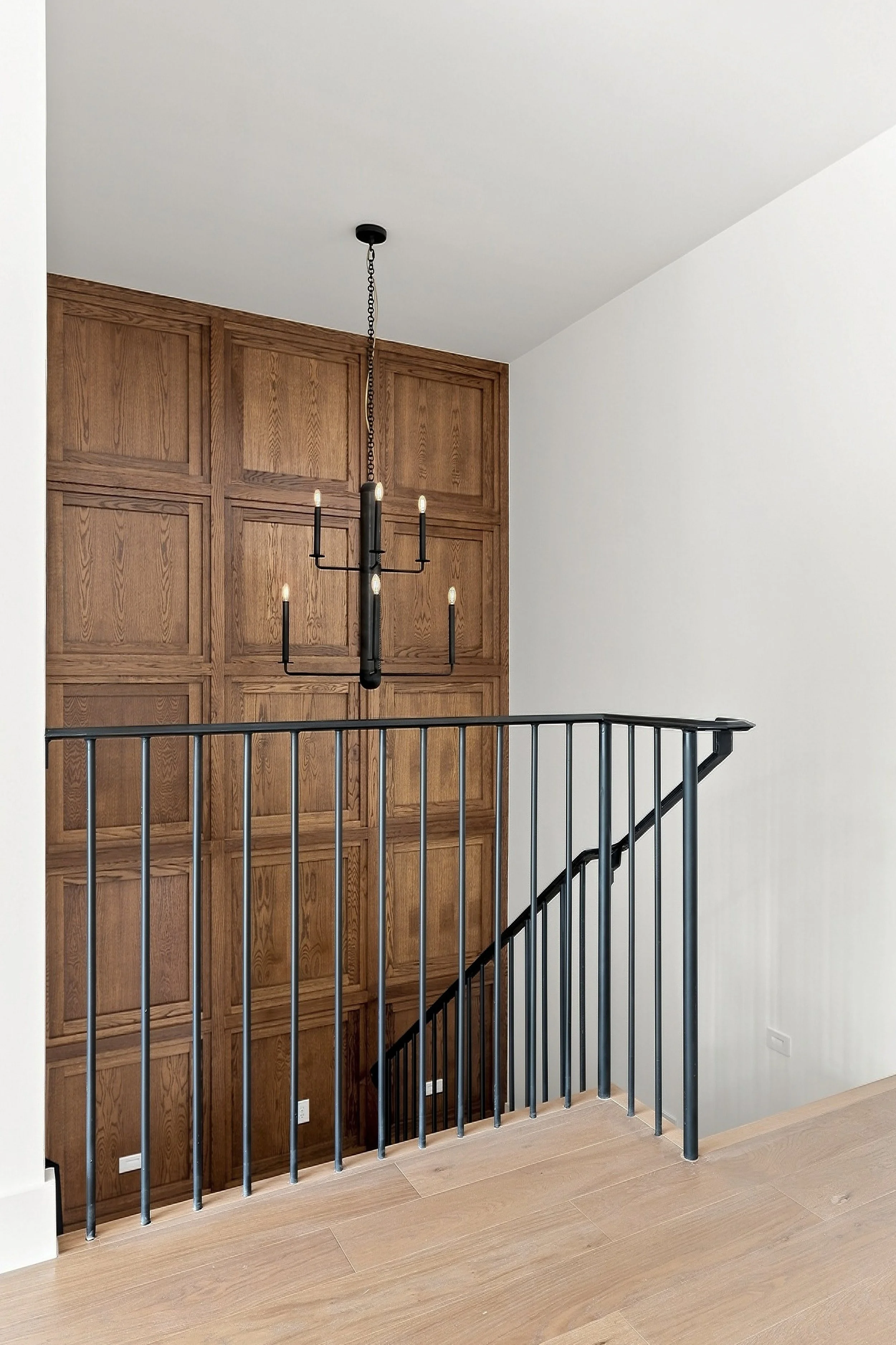 3767-Park-print-jessica-koltun-broker-realtor-interior-designer-selling-dallas-netflix-hgtv41.jpg