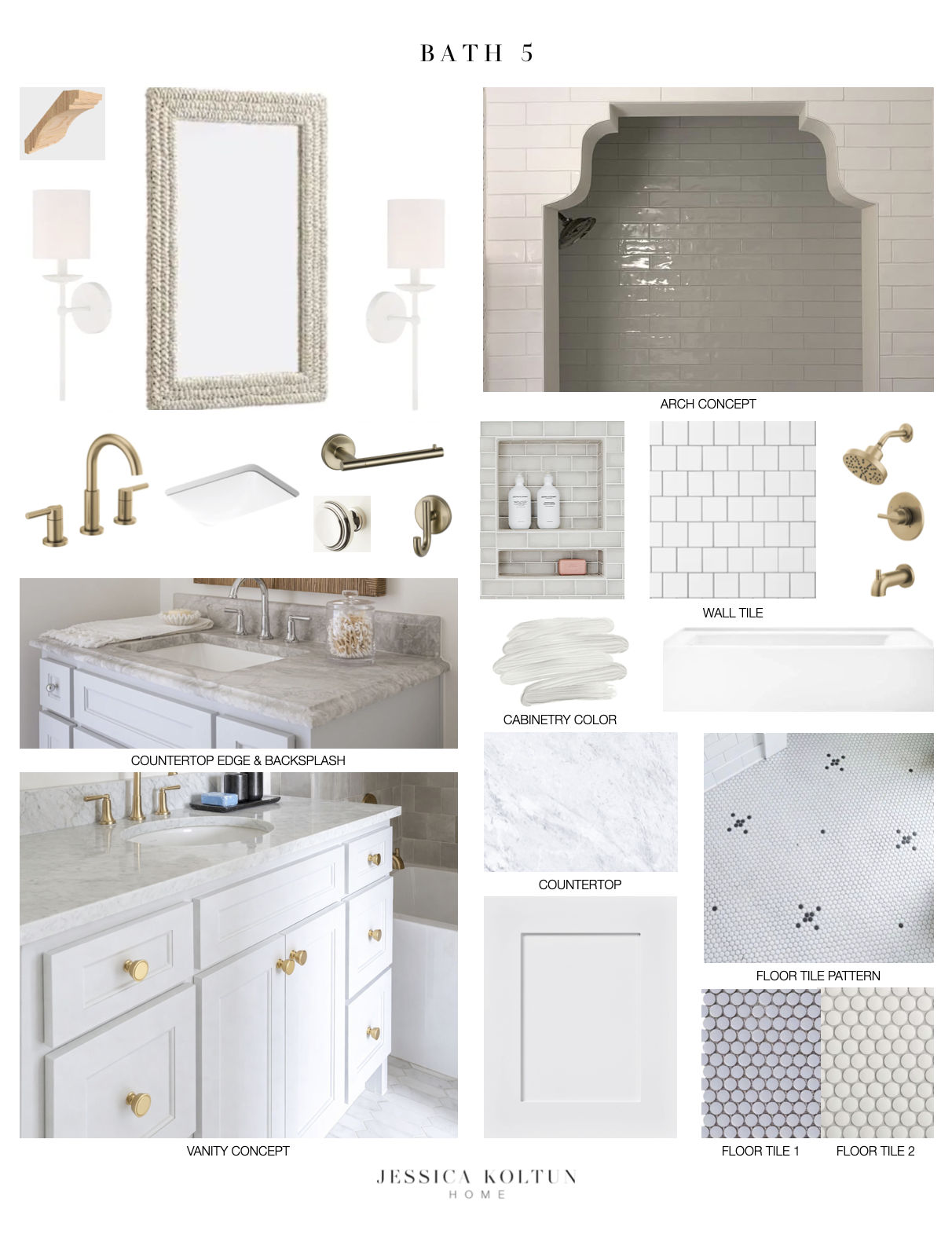 9841-lakemont-design-jessica-koltun-netflix-hgtv-interior-design-real-estate-developer7.png