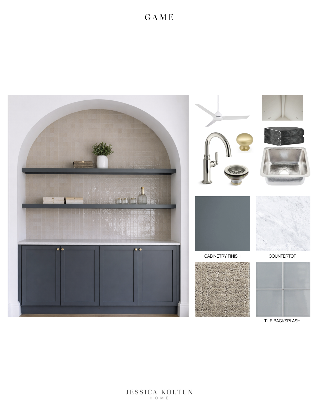 4156-lomita-design-jessica-koltun-netflix-hgtv-interior-design-real-estate-developer6.png