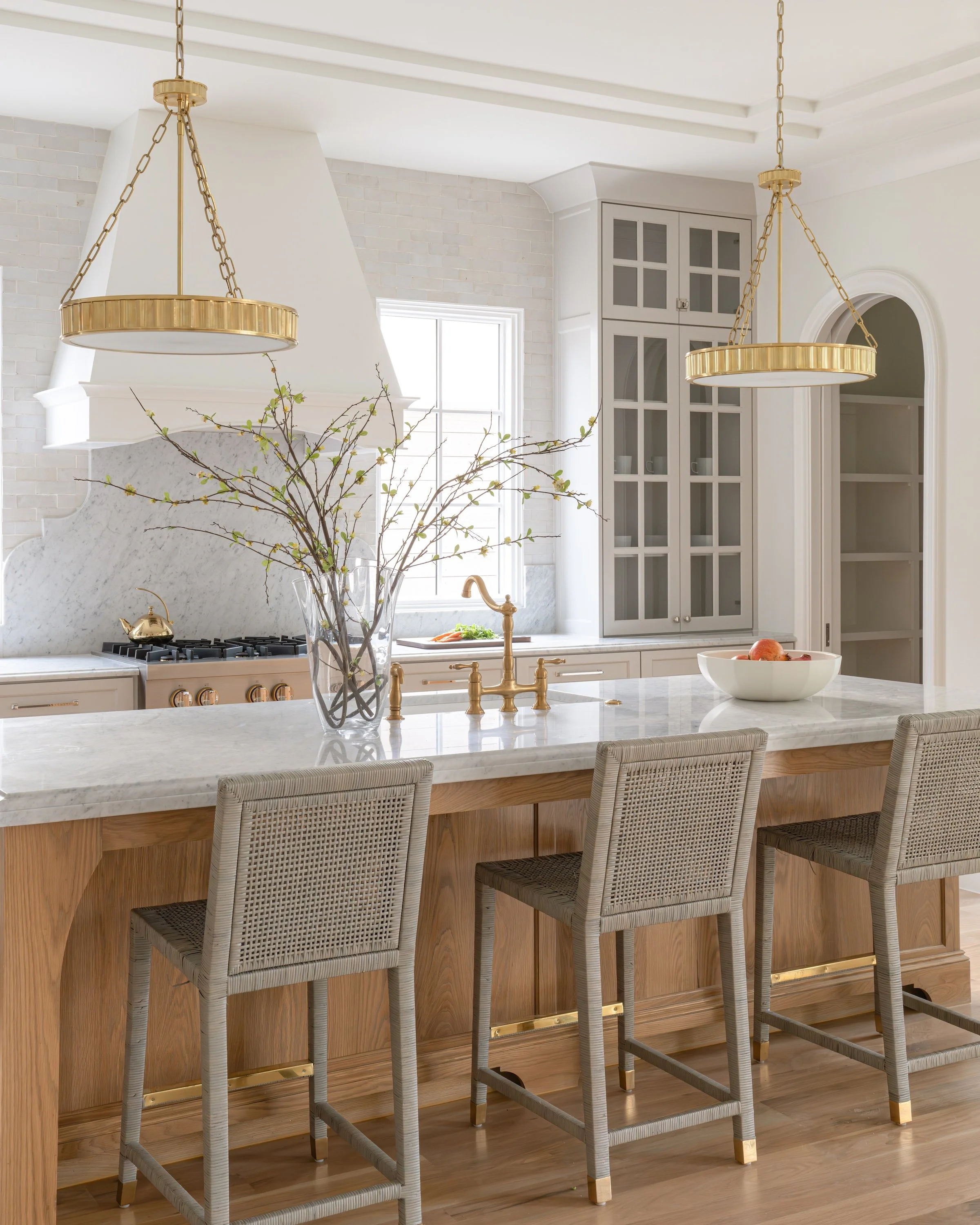 web-4049-clover-costa-christ-jessica-koltun-netflix-hgtv-interior-design-real-estate-developer11.jpg