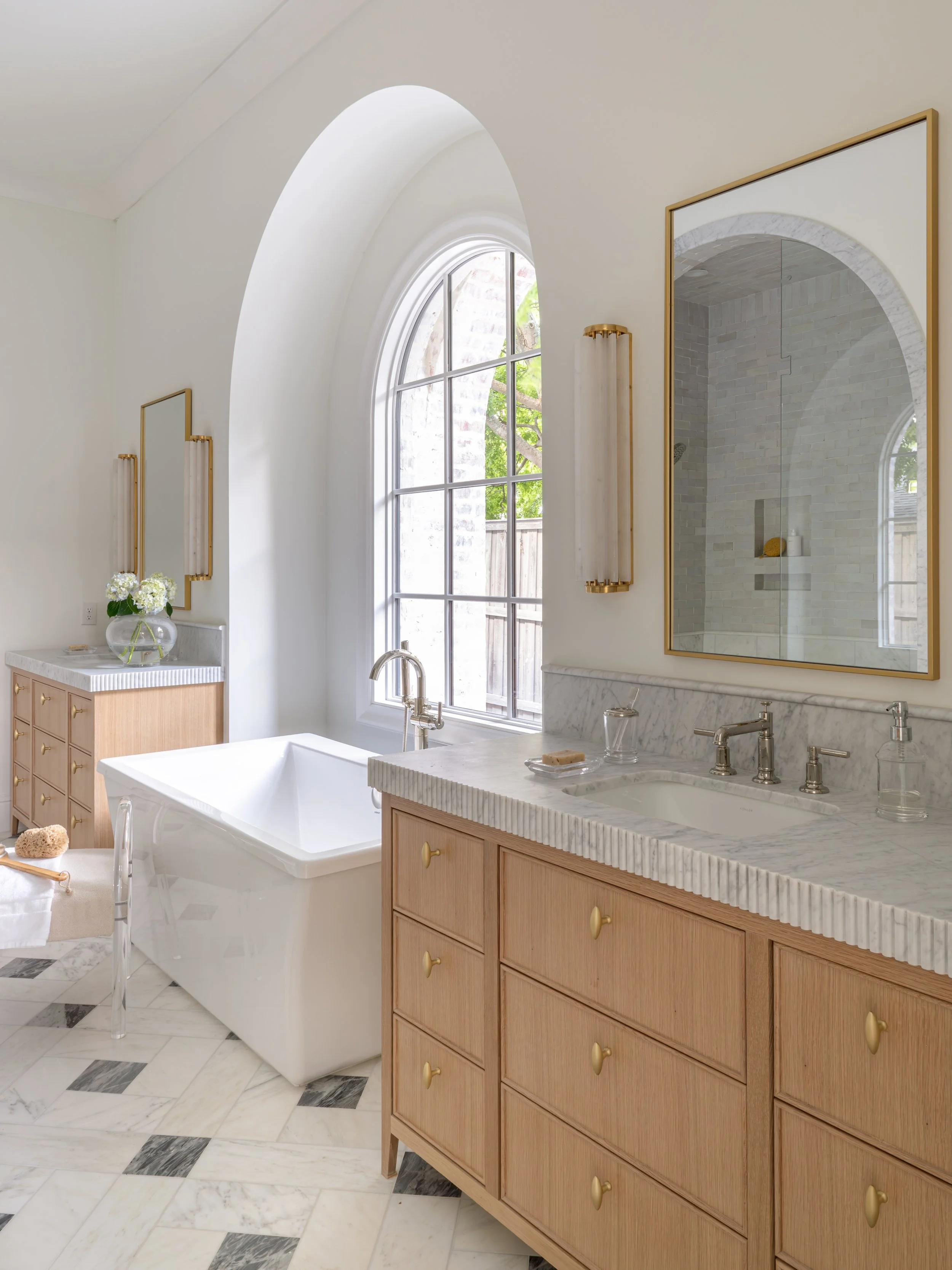 3851-cabana-web-jessica-koltun-netflix-hgtv-interior-design-real-estate-developer39.jpg