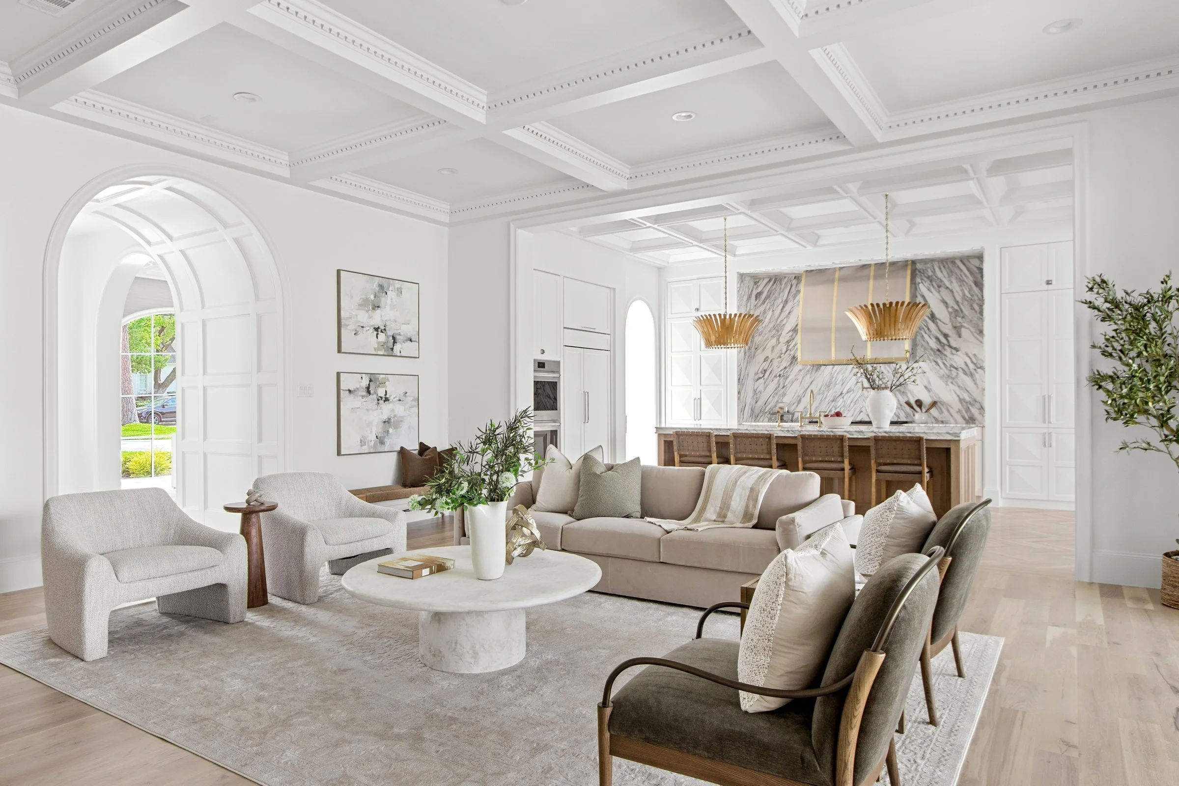 5827-del-roy-jessica-koltun-netflix-hgtv-interior-design-real-estate-developer15.jpg