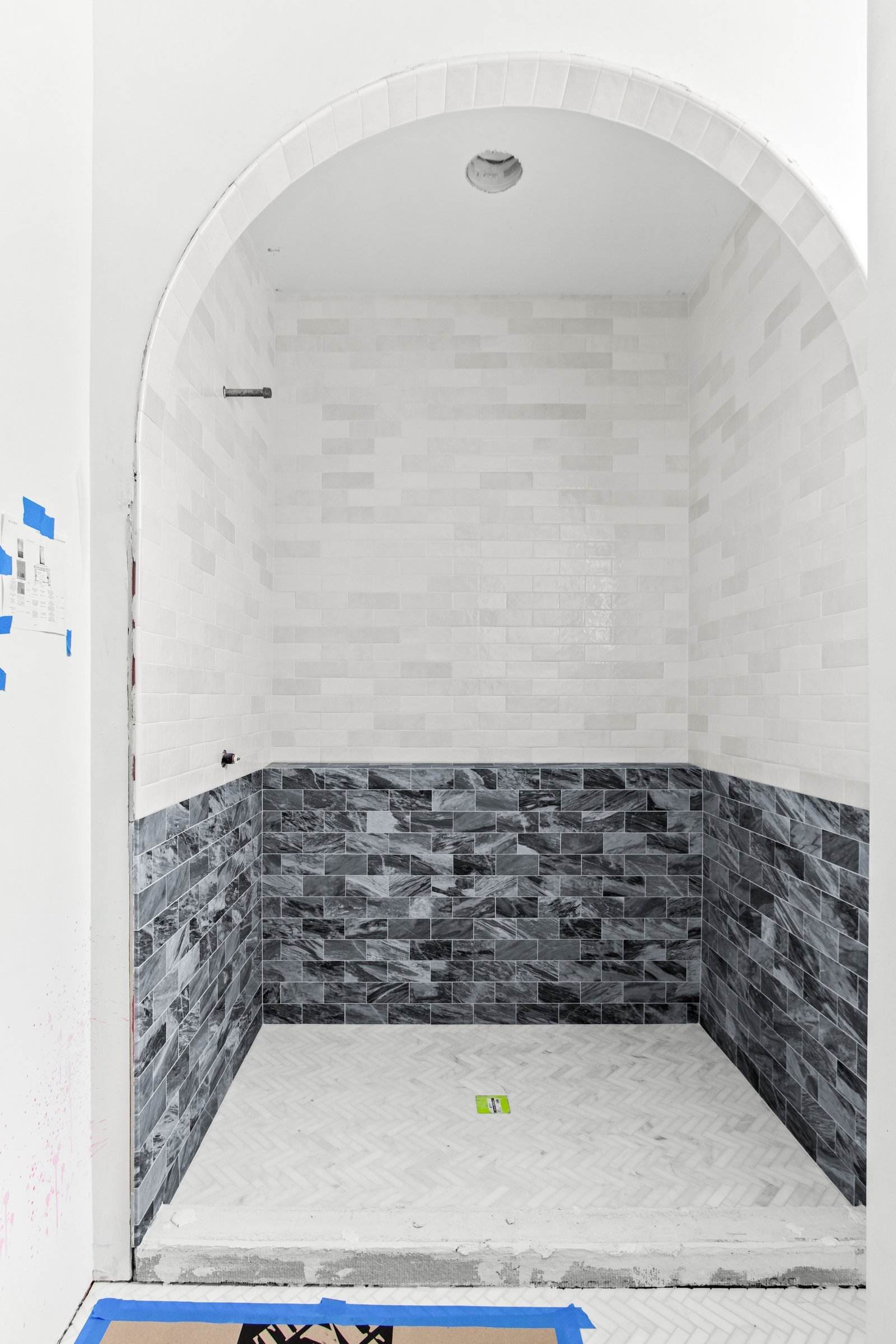 4017-Lomita-TILE-design-jessica-koltun-selling-dallas-broker-designer-netflix9.jpg