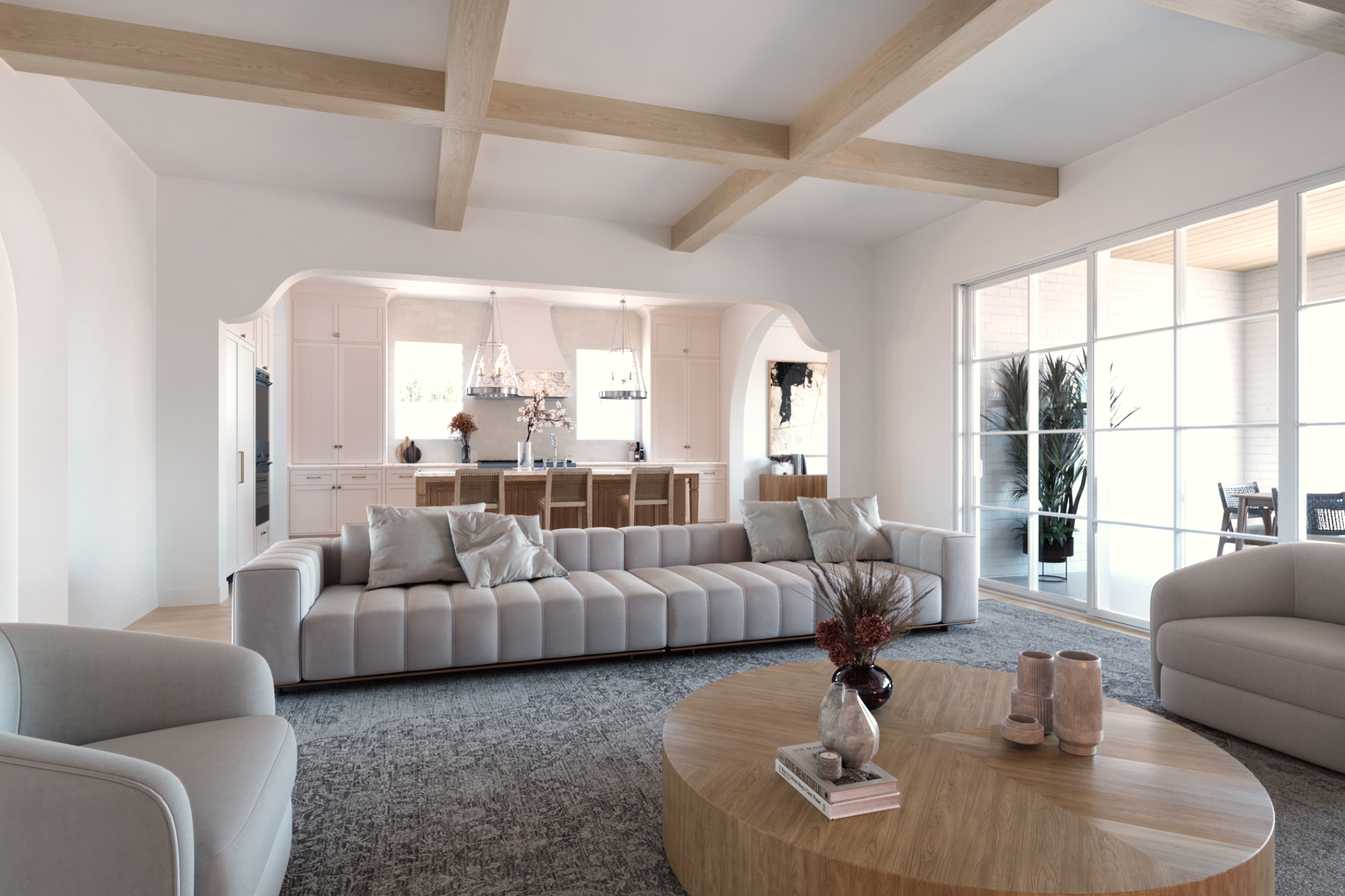 highgrove-3936-rendinerings-design-jessica-koltun-selling-dallas-broker-designer-netflix11.png