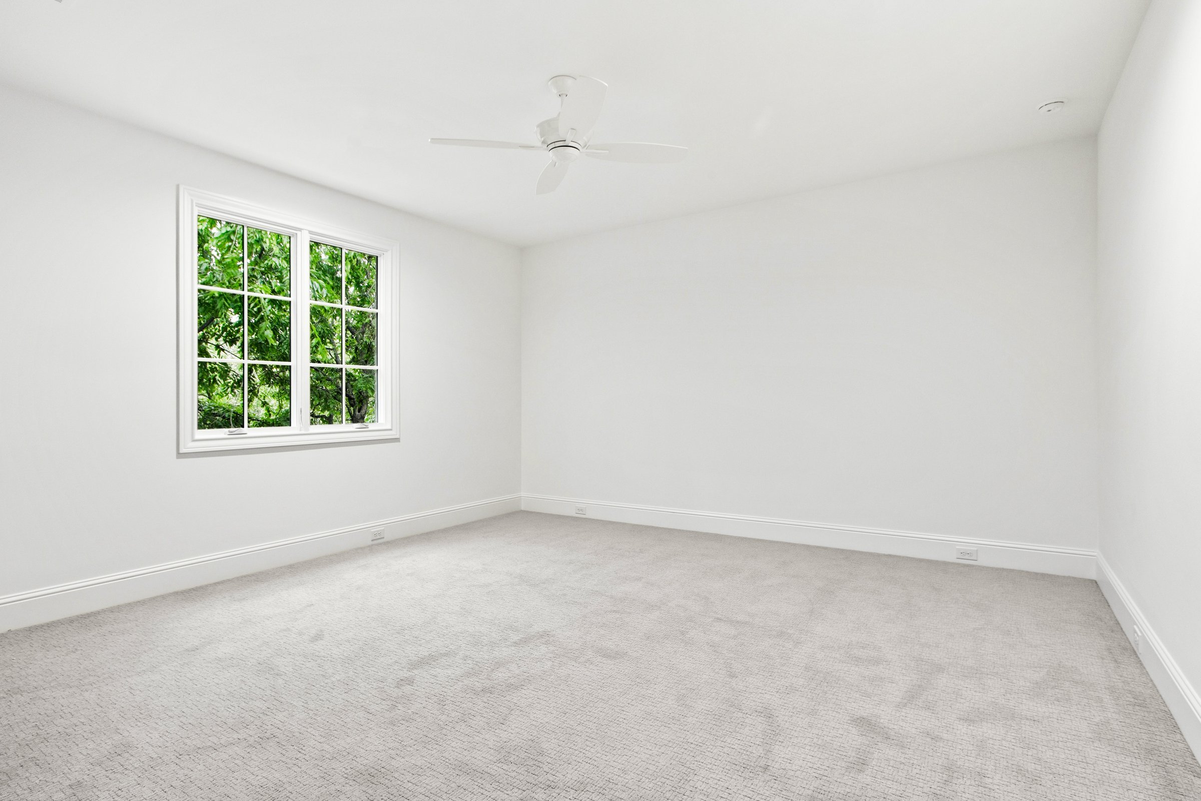 3965-Durango-Final-design-jessica-koltun-selling-dallas-broker-designer-netflix50.jpg