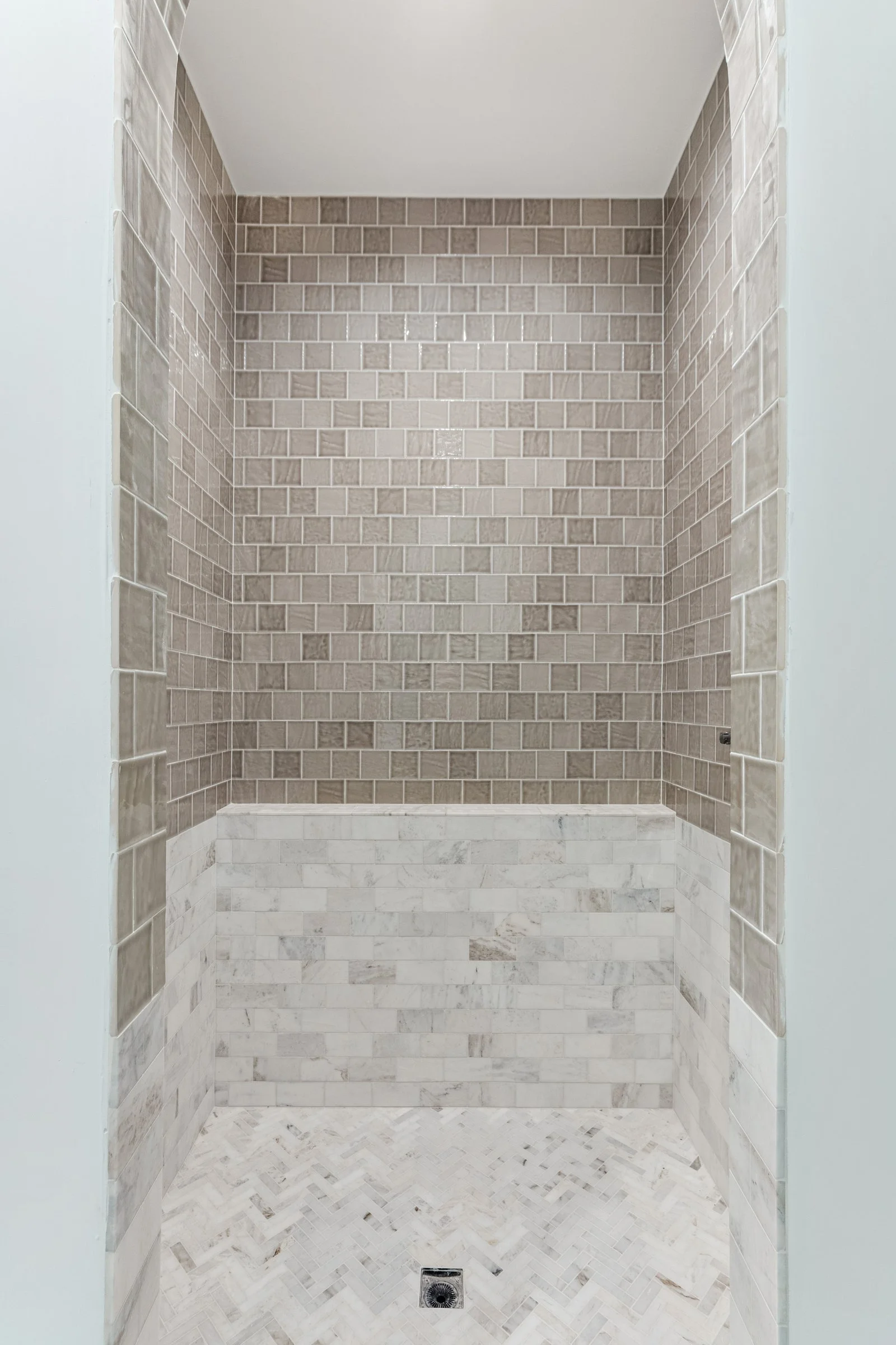 3957-Gaspar-PAINT-design-jessica-koltun-selling-dallas-broker-designer-netflix14.jpg