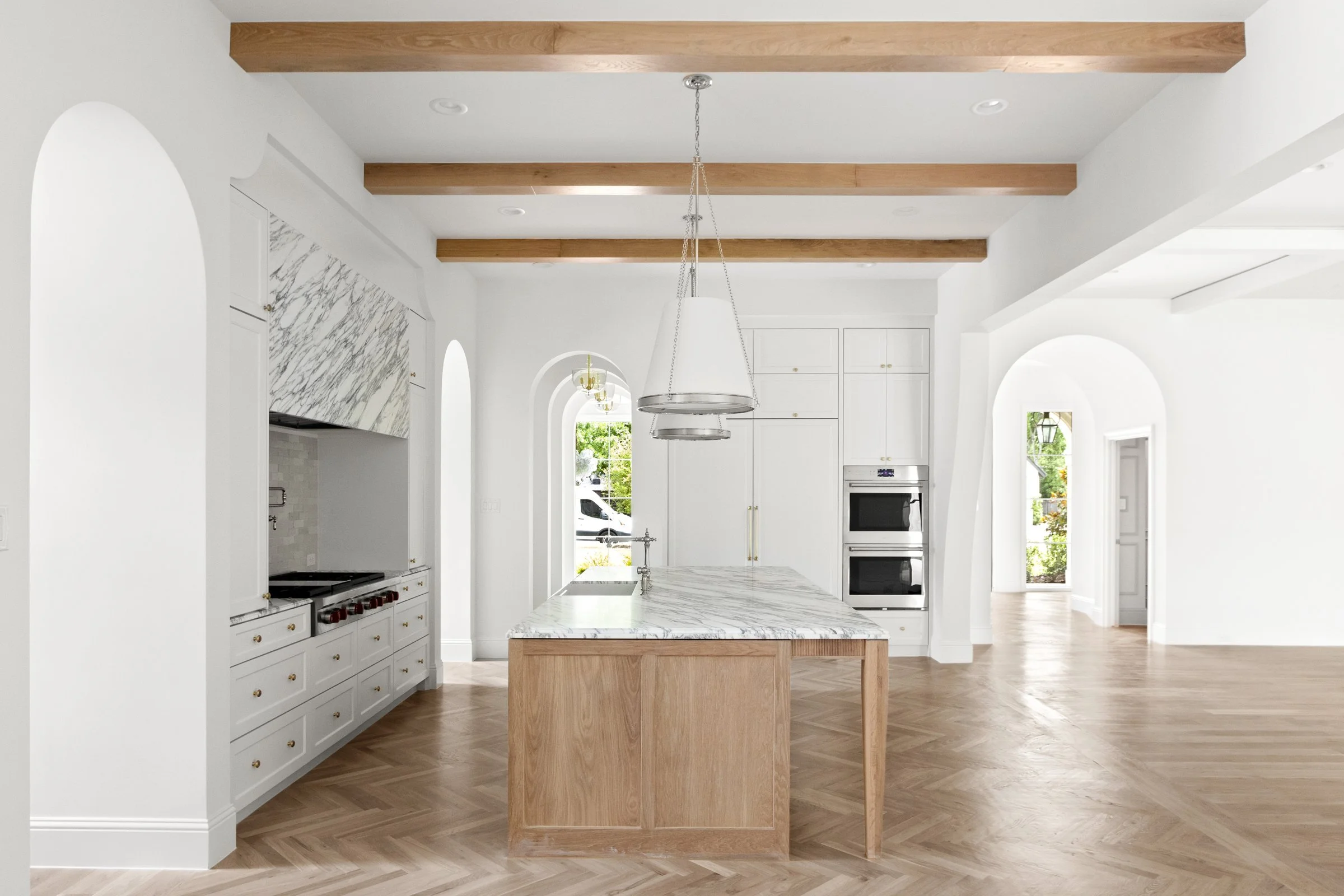 3851-cabana-web-jessica-koltun-broker-realtor-interior-designer-selling-dallas-netflix-hgtv15.jpg
