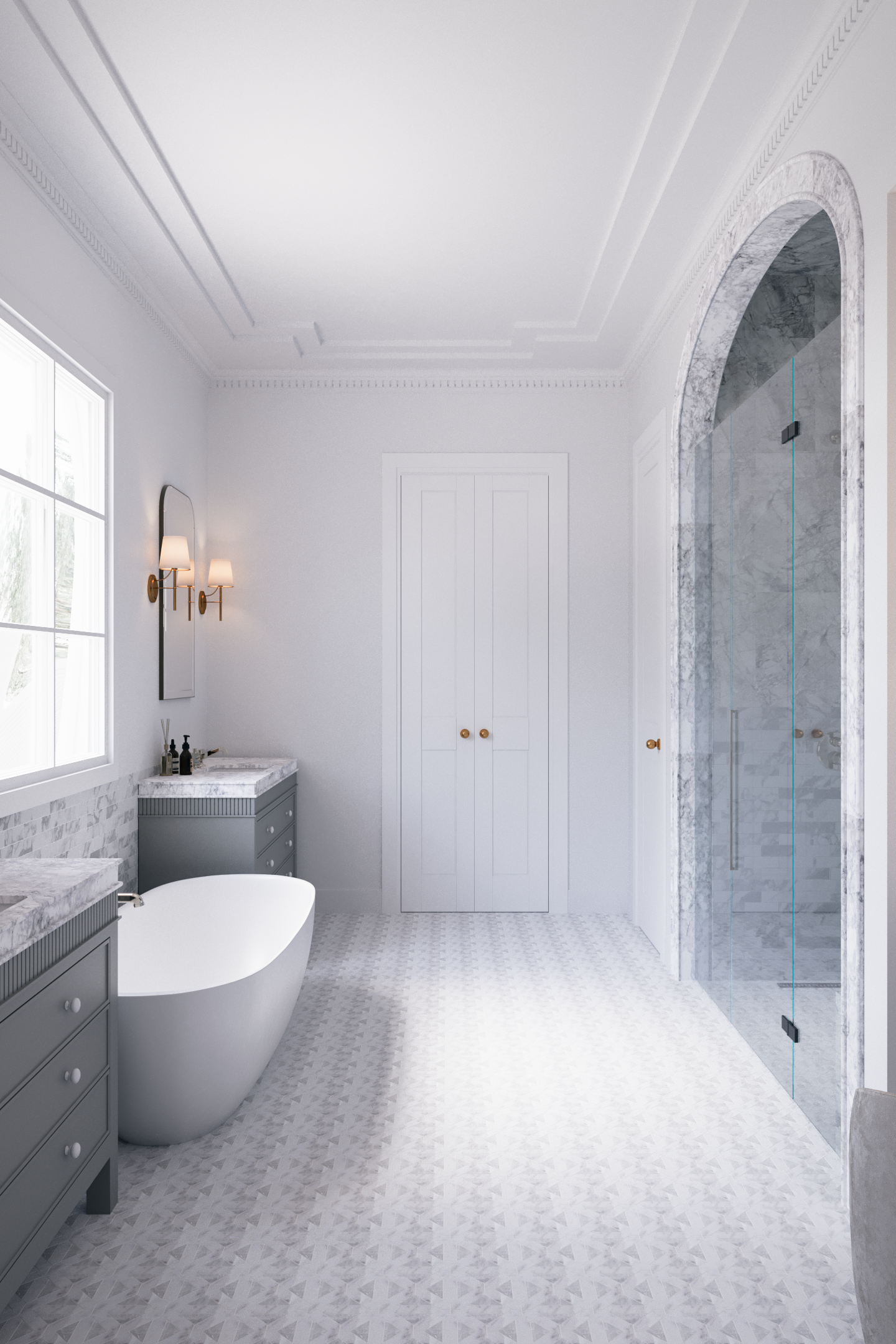 Bathroom_02.png