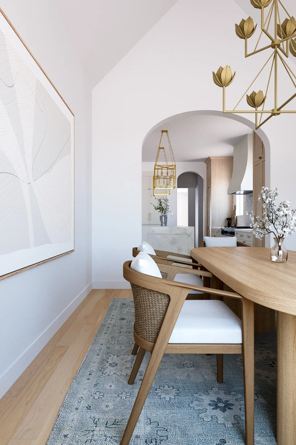 9841-Lakemont-rendinerings-design-jessica-koltun-selling-dallas-broker-designer-netflix5.jpg