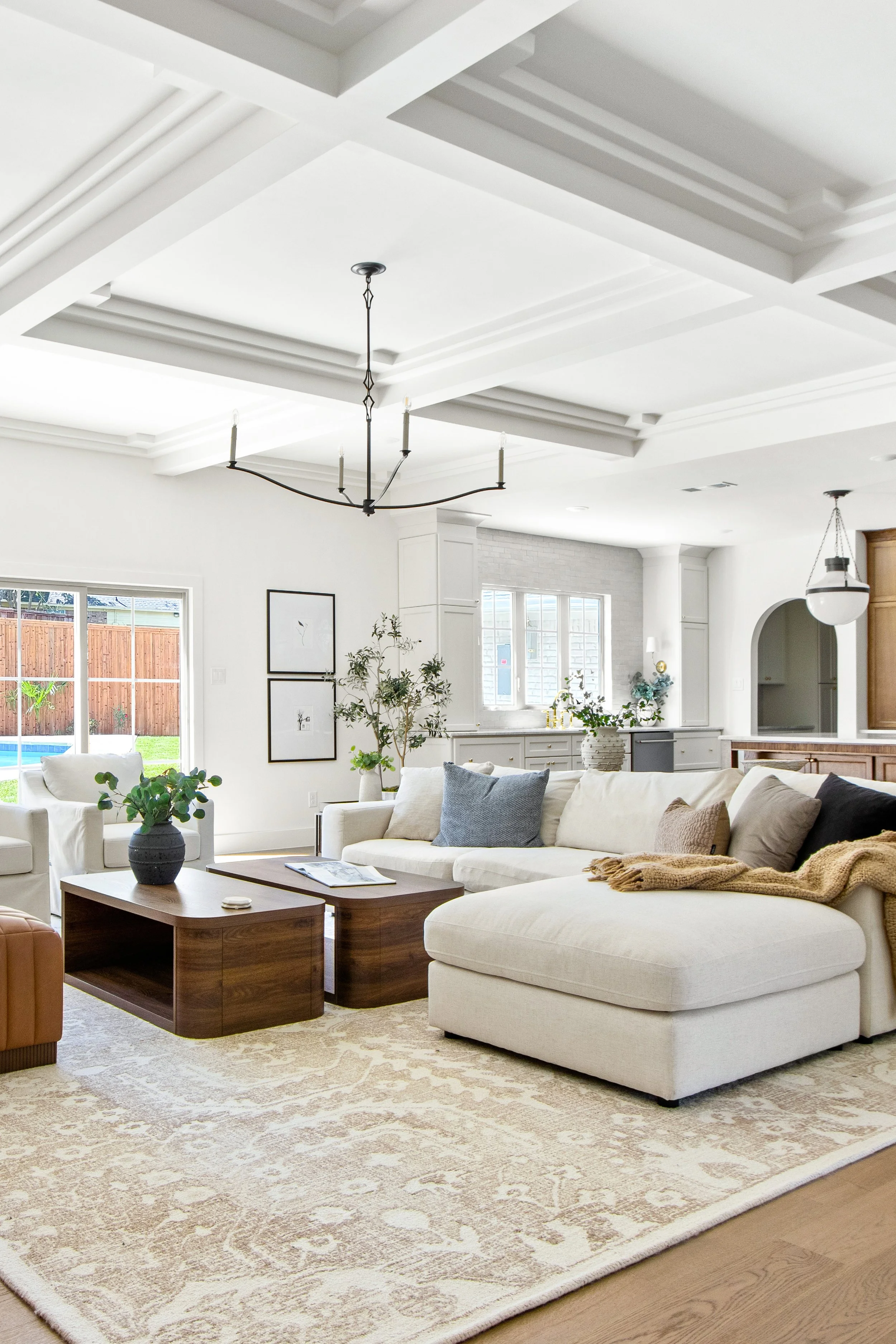 4366-willow-print-jessica-koltun-broker-realtor-interior-designer-selling-dallas-netflix-hgtv7.jpg