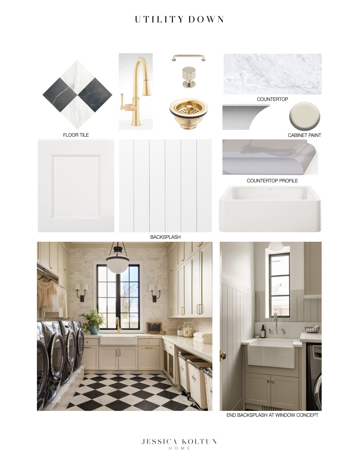 4156-lomita-design-jessica-koltun-netflix-hgtv-interior-design-real-estate-developer8.png