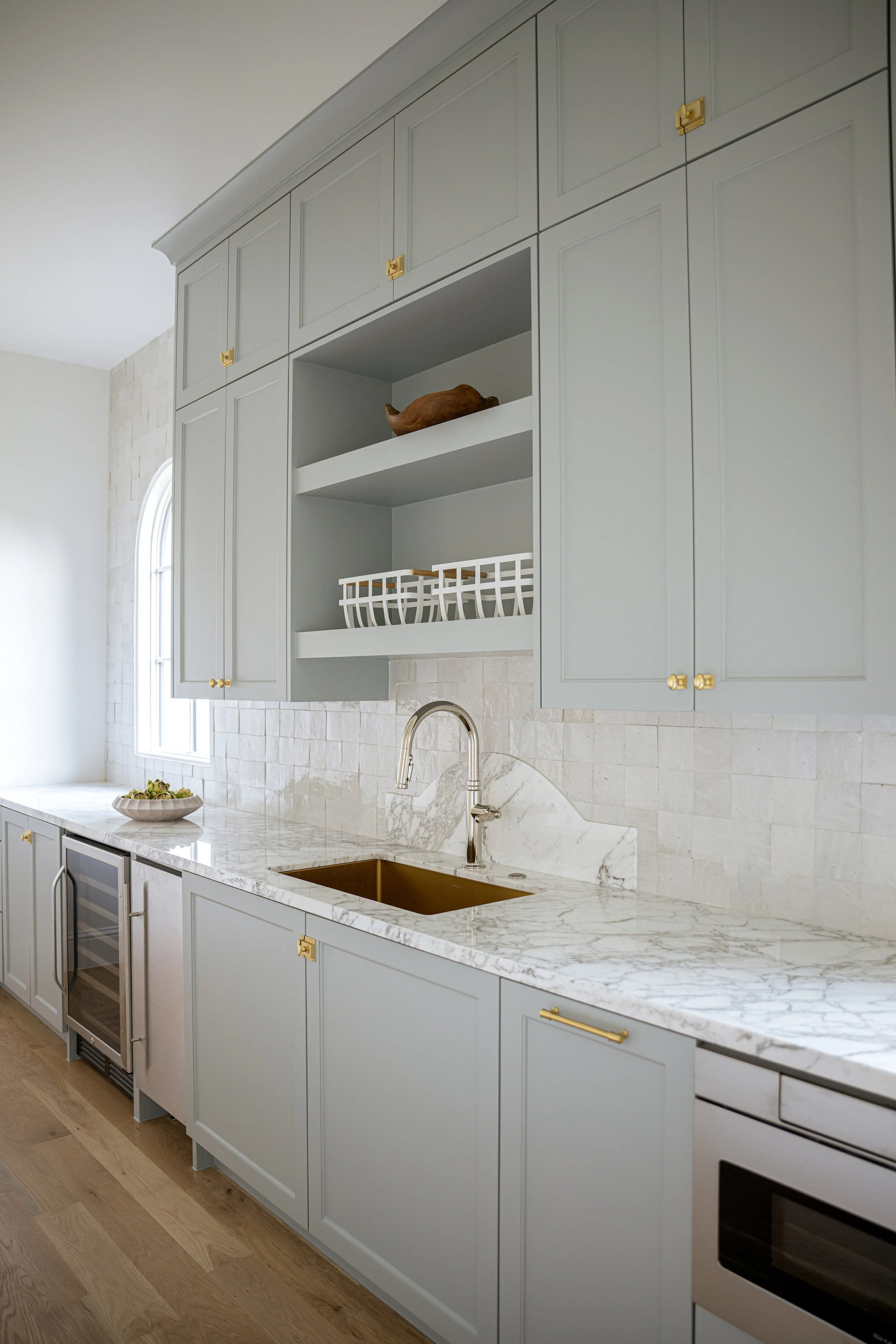 6239-lafayette-costa-christ-jessica-koltun-broker-realtor-interior-designer-selling-dallas-netflix-hgtv18.jpg