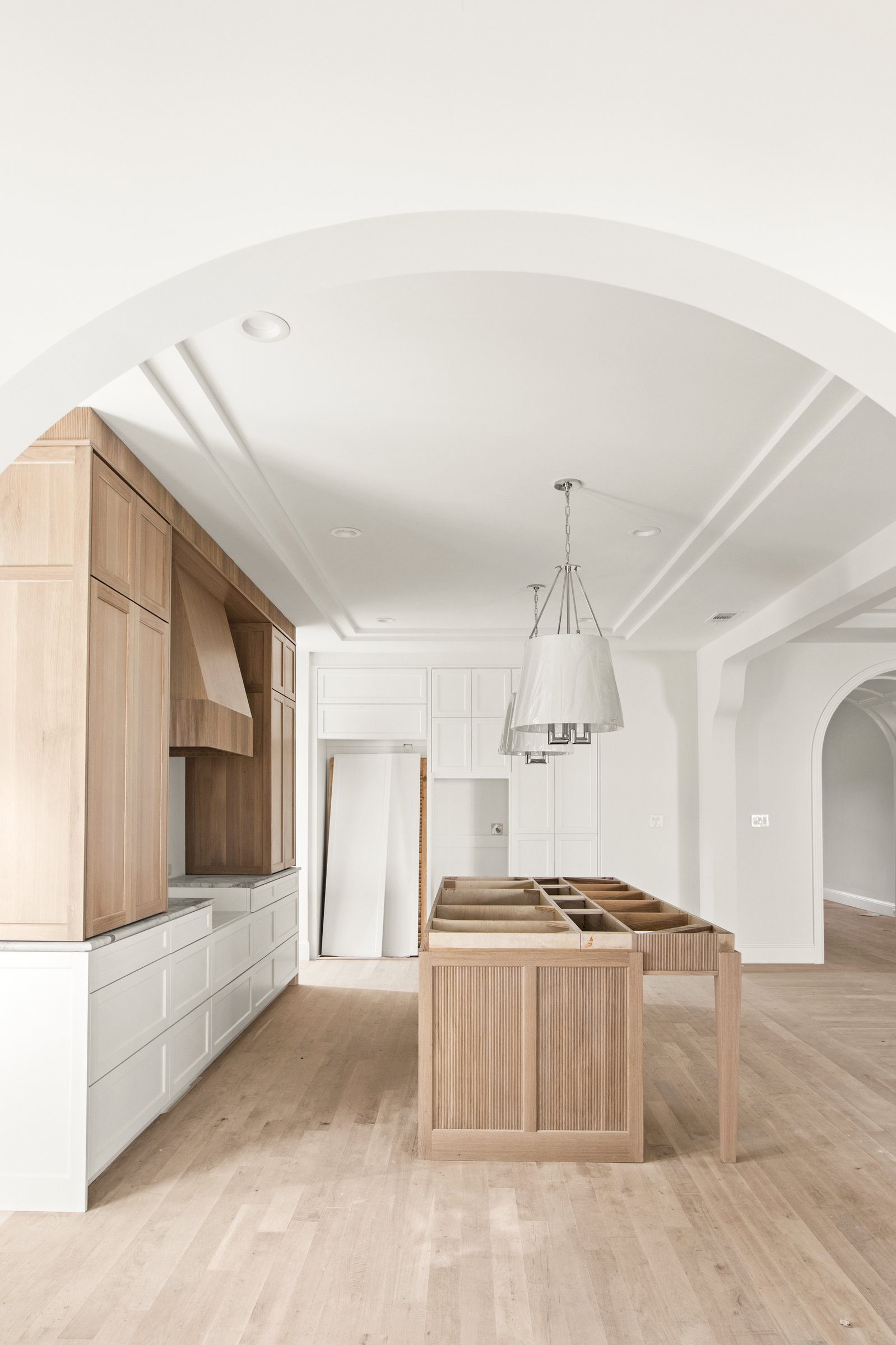 3965-DURANGO-CABINETS-design-jessica-koltun-selling-dallas-broker-designer-netflix > Rename5.jpg