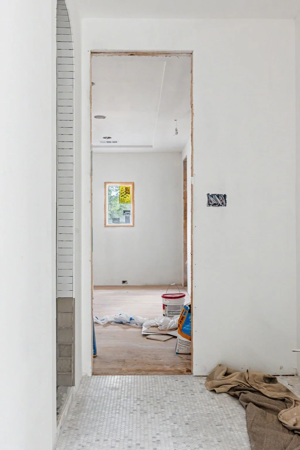3963-gaspar-web-jessica-koltun-broker-realtor-interior-designer-selling-dallas-netflix-hgtv2026-09-10 at 1.11.09 PM 46.jpg