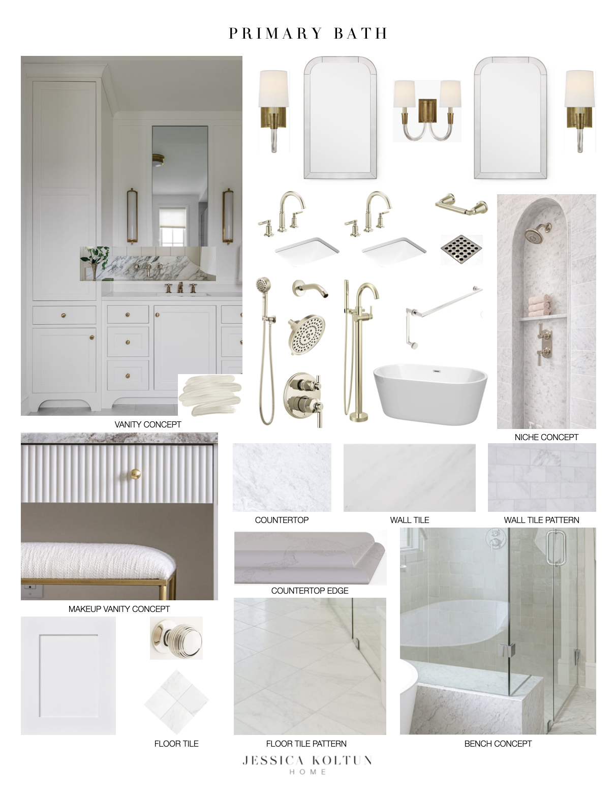9841-lakemont-design-jessica-koltun-netflix-hgtv-interior-design-real-estate-developer12.png