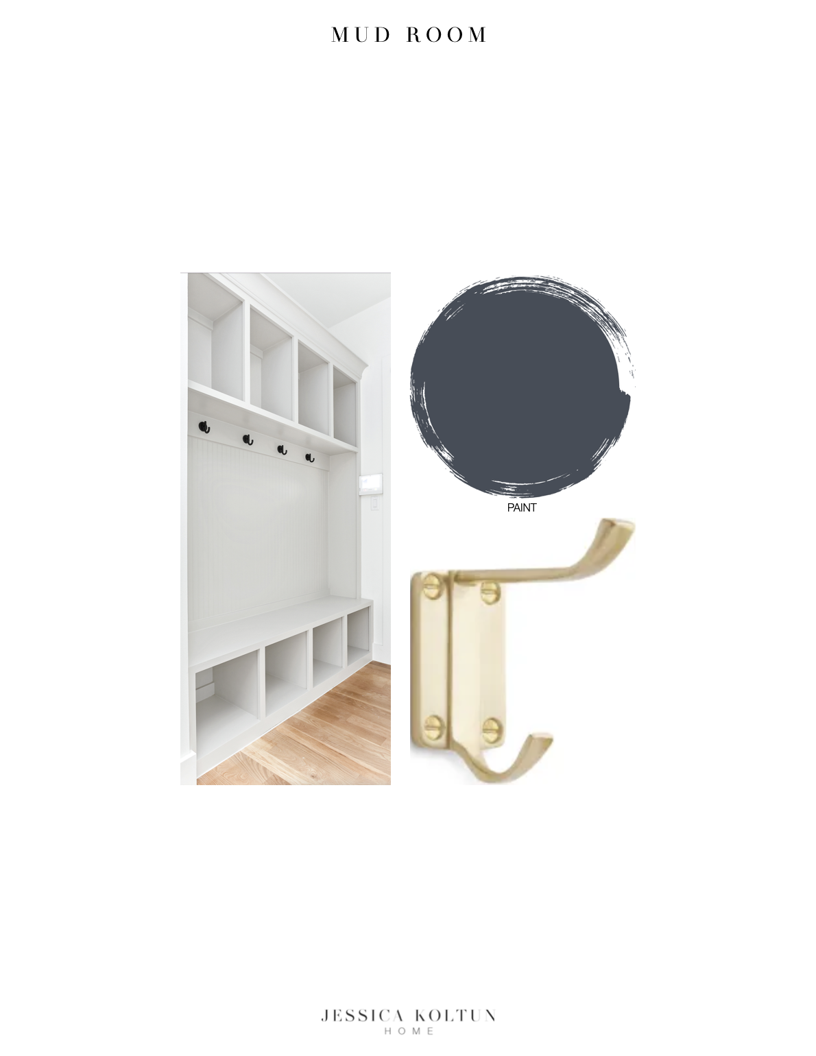 Highgrove-3988-boards-design-jessica-koltun-selling-dallas-broker-designer-netflix19.png
