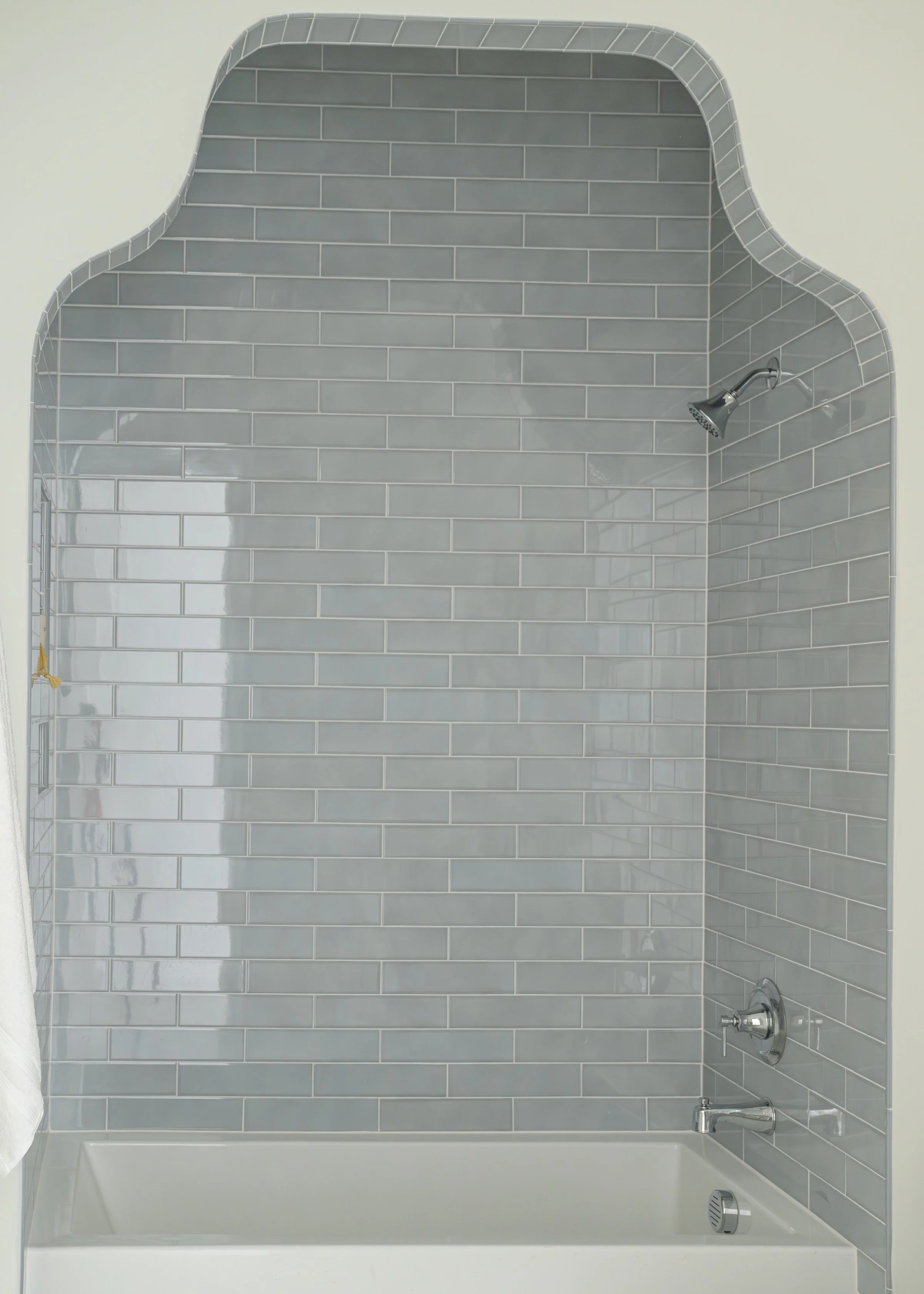 web-4049-clover-costa-christ-jessica-koltun-netflix-hgtv-interior-design-real-estate-developer40.jpg